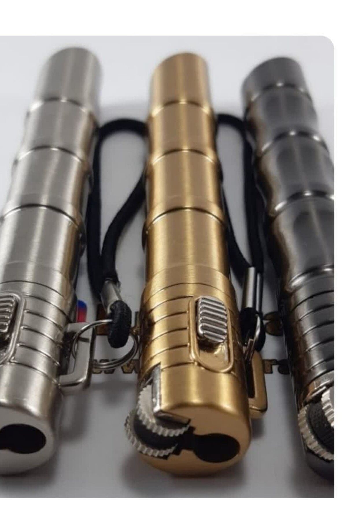 HK GİFT SHOP Özel tasarım kendi kutusunda emniyetli gazlı çakmak kişiye özel