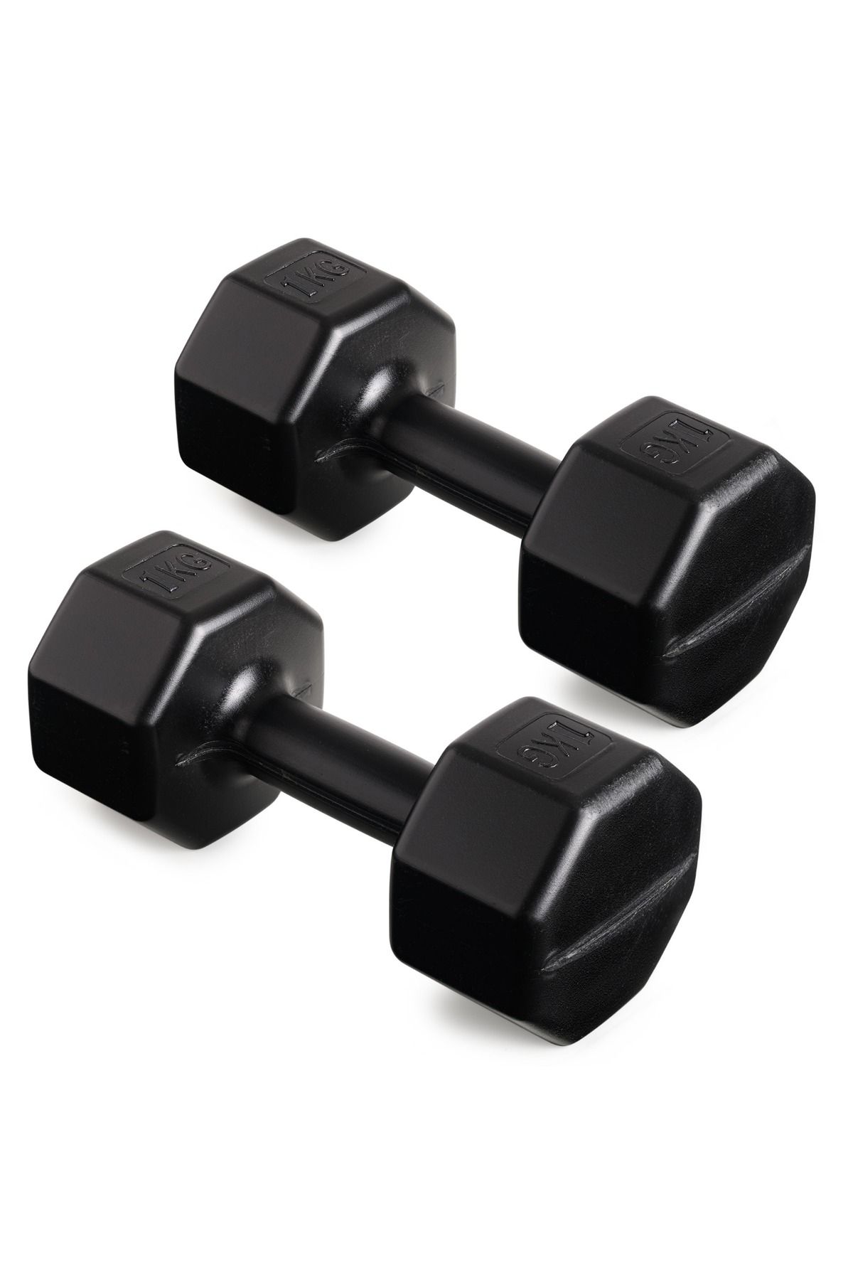 Besinistanbul PS SPOR 2 KG DAMBIL (1 KG X 2 ADET GÖNDERİM YAPILIR)
