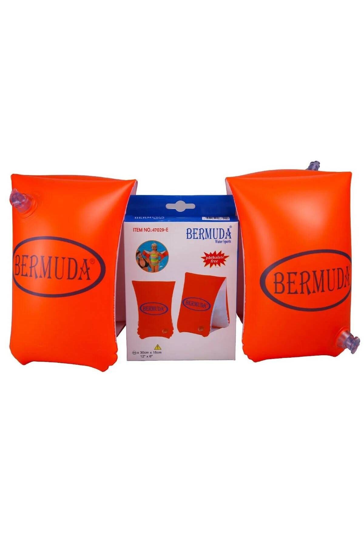 ferman's home Bermuda Kolluk 30 cm