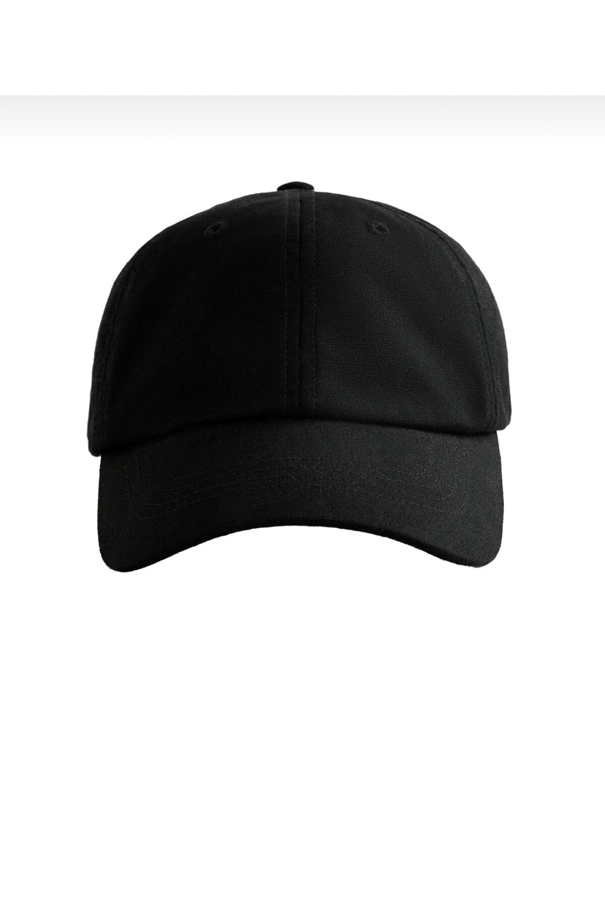 nergis collection %100 Pamuklu Unisex Şapka