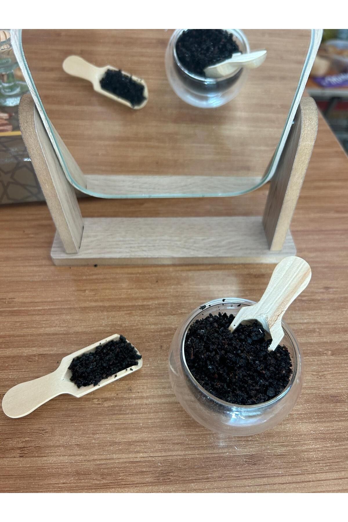 ESER GIDA DOĞAL Çekim Baharat İSOT (100 GR)