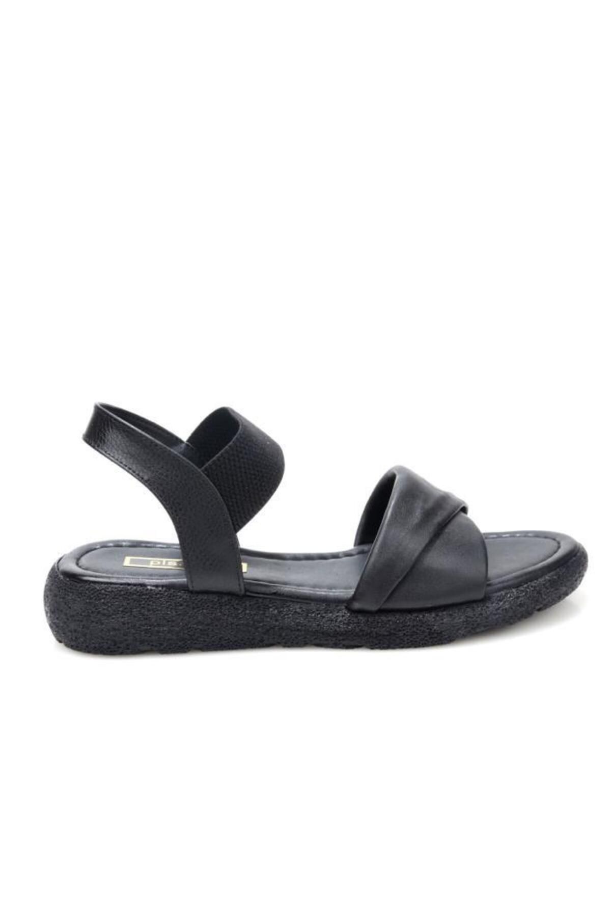 PİSAGOR Pisagor Ps-32230 Kadın Günlük Sandalet