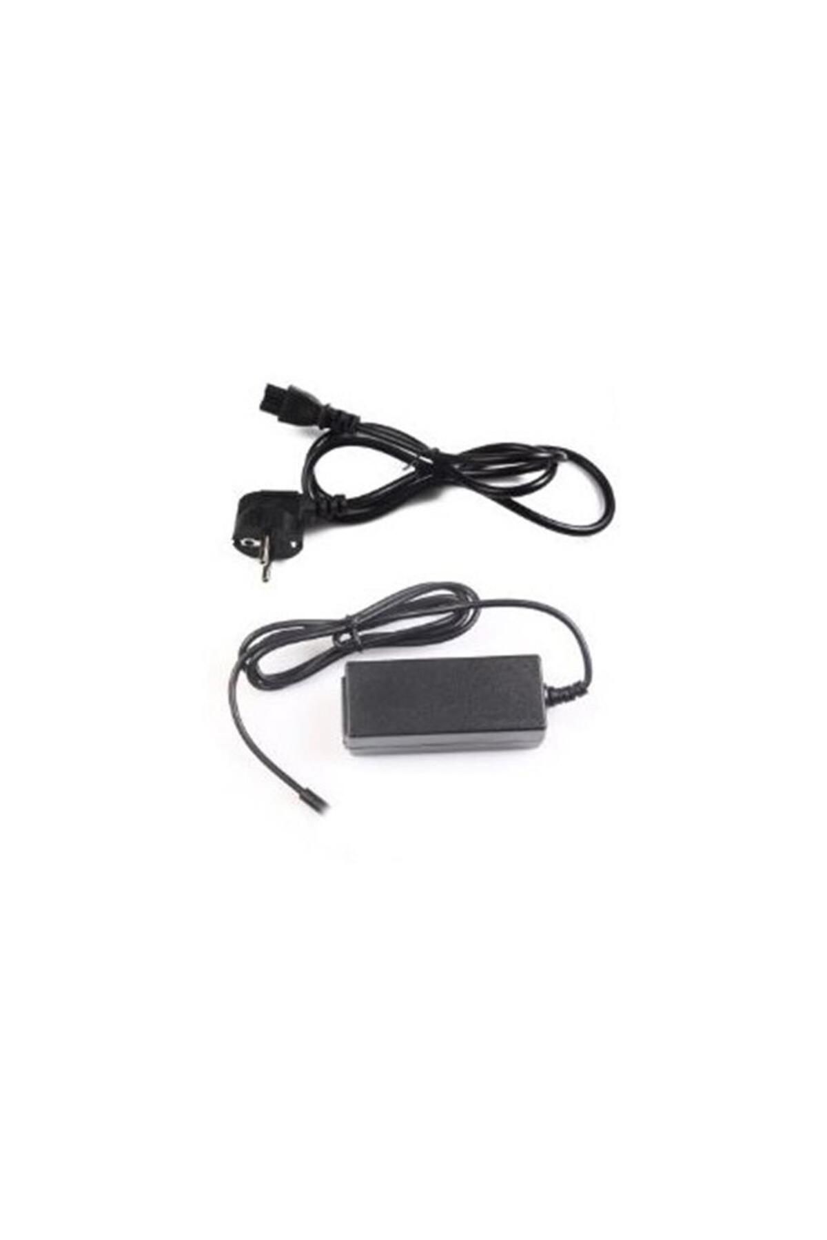 Vobotek Teknoloji Compaxe CLI-608 20V 3.25A Yoga3-4 Notebook Adaptörü Ibm-Lenovo