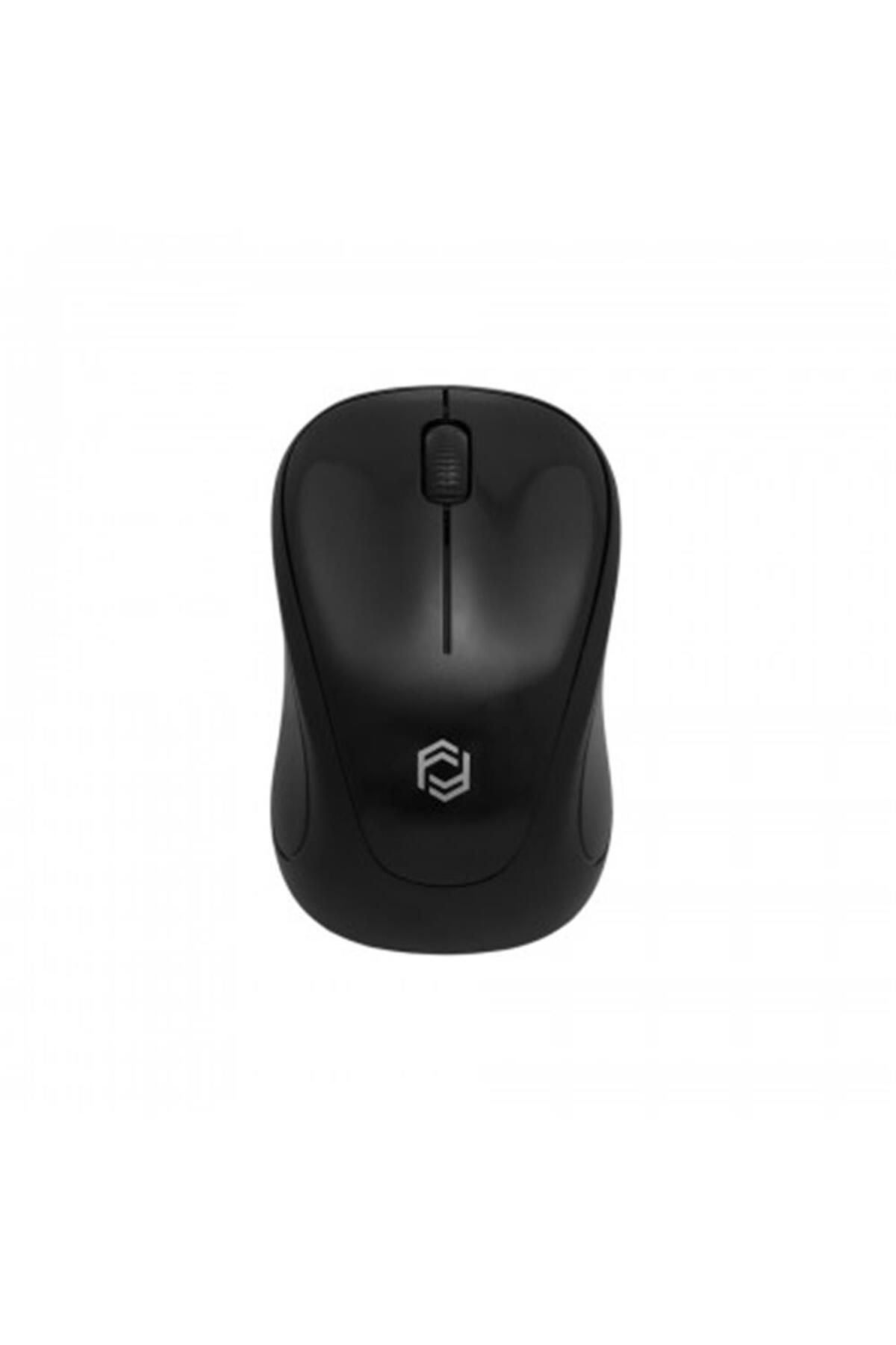 Vobotek Teknoloji Frisby FM-260WM 1000dpı Kablosuz Mouse