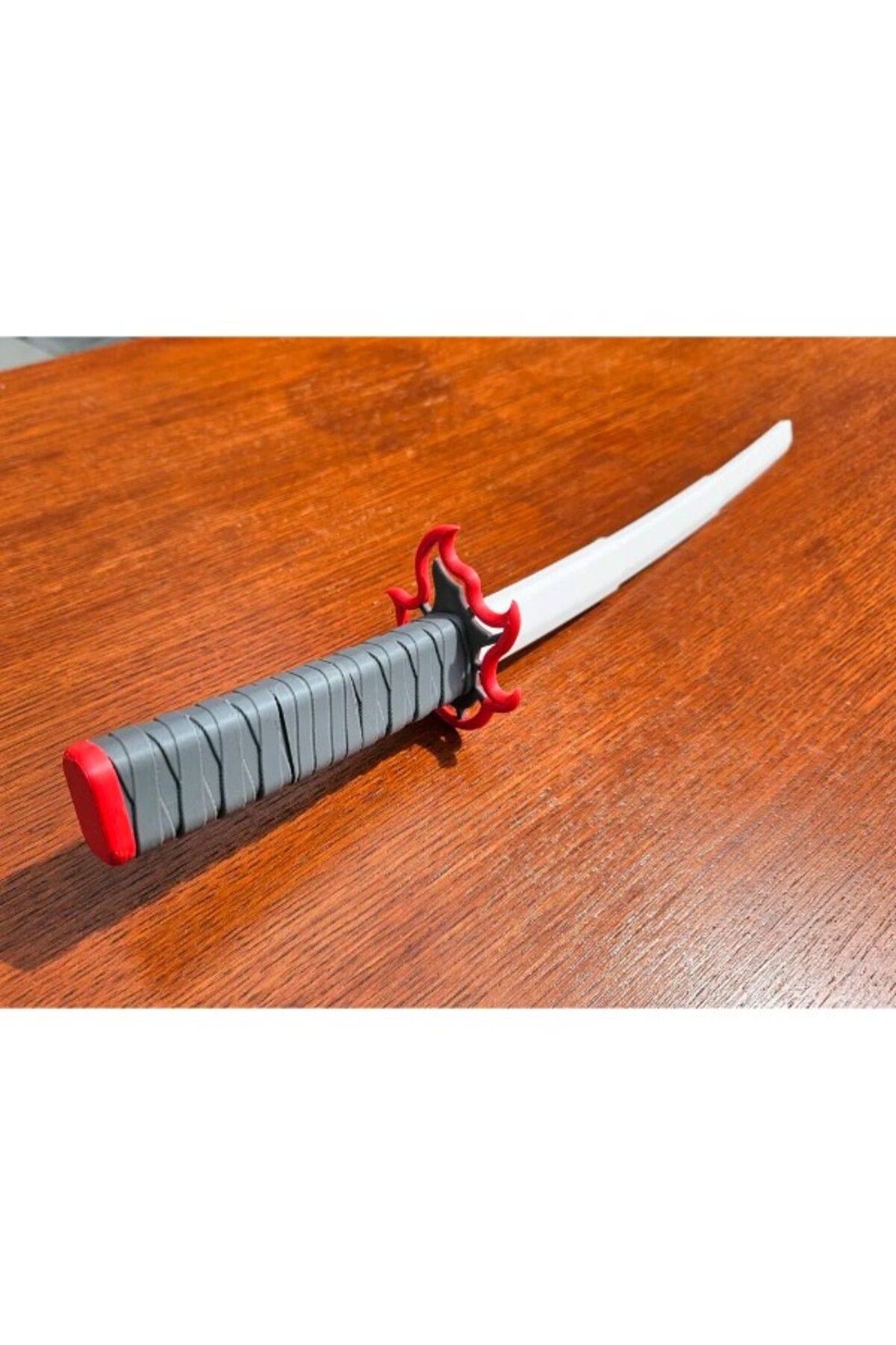 Lumina3D Mini Rengoku Katana