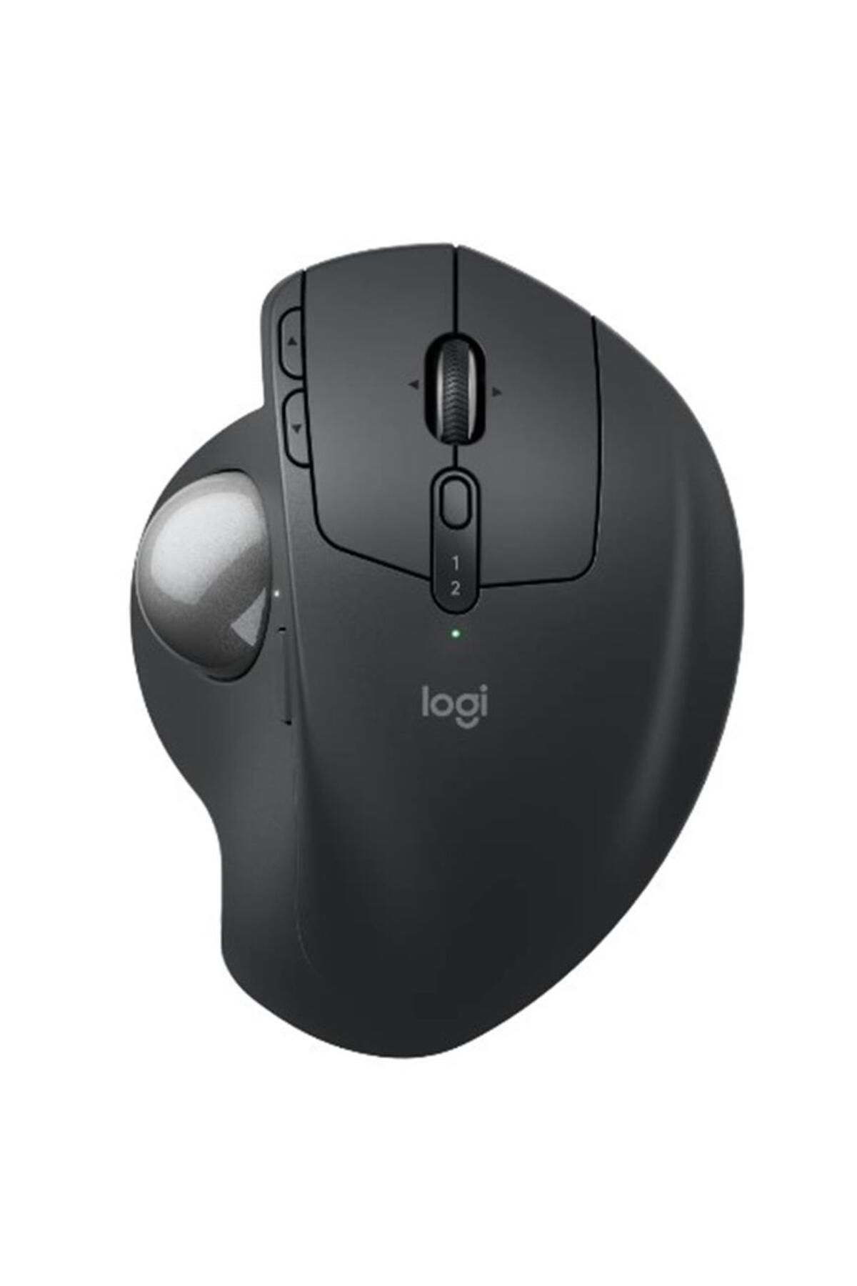 Vobotek Teknoloji 910-007260 MX Ergo S Kablosuz Mouse