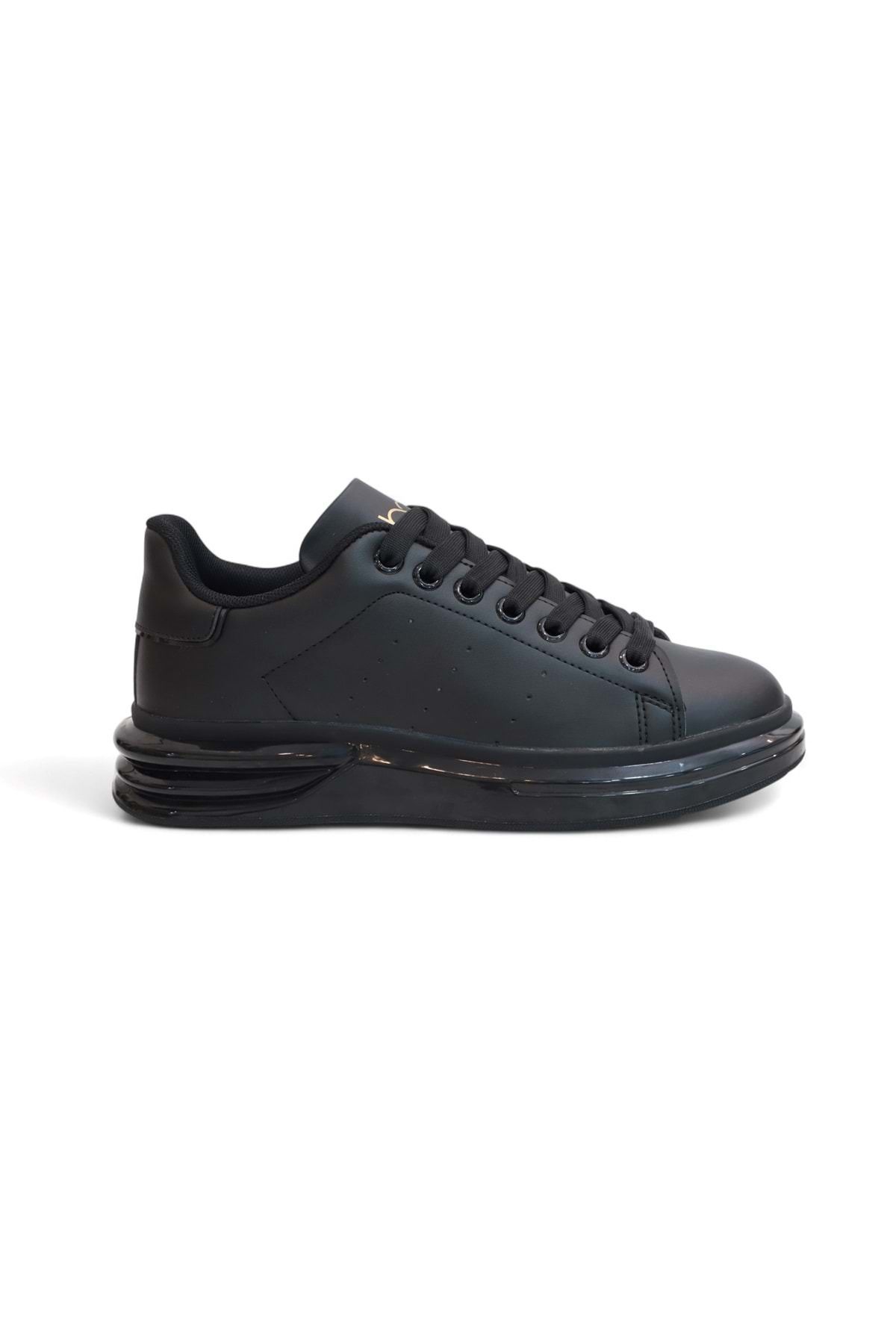 Konfores 2195-Bestof Anatomik Tabanlı Unisex Sneakers Ayakkabı