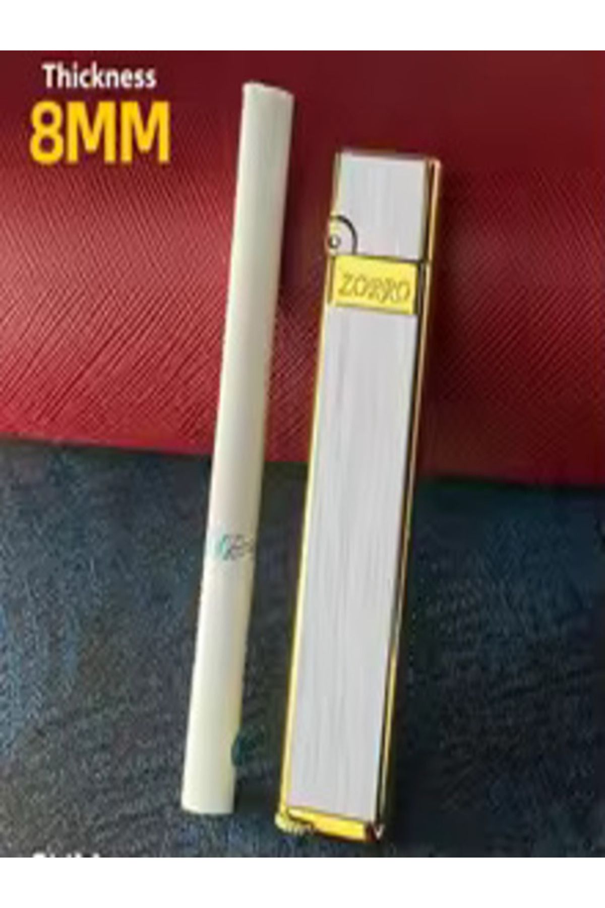HK GİFT SHOP ÖZGÜN TASARIM GAZ YAĞI KOLEKSİYONLUK ÜRÜN