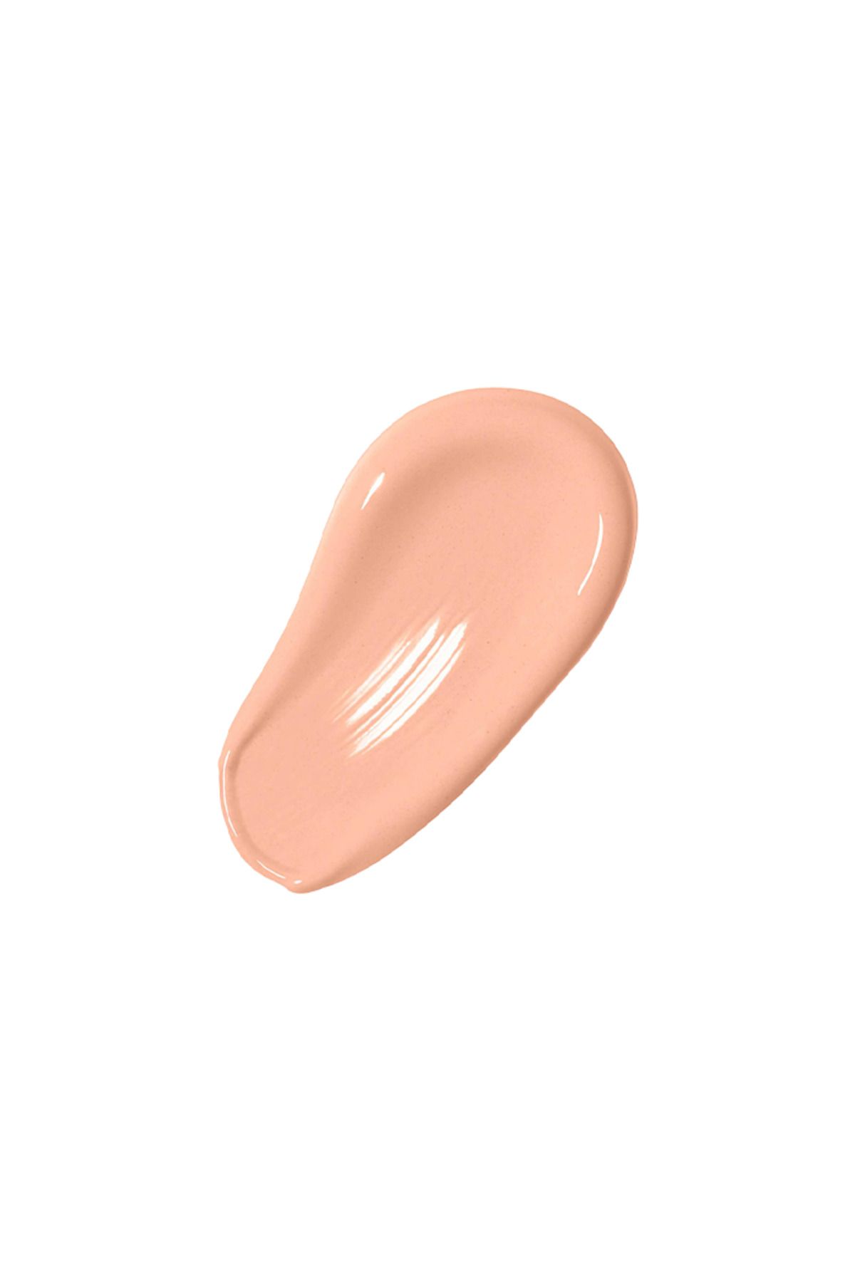 Max Factor-FaceFinity All Day Flawless 3 In 1 Foundation SPF 20 Light Ivory No. 40 - 30 ml 2