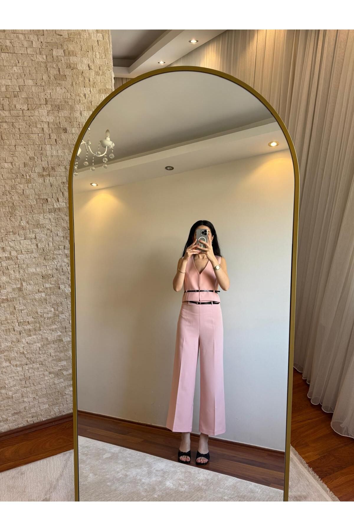 Mihri Atelier Butik PREMIUM TAKIM