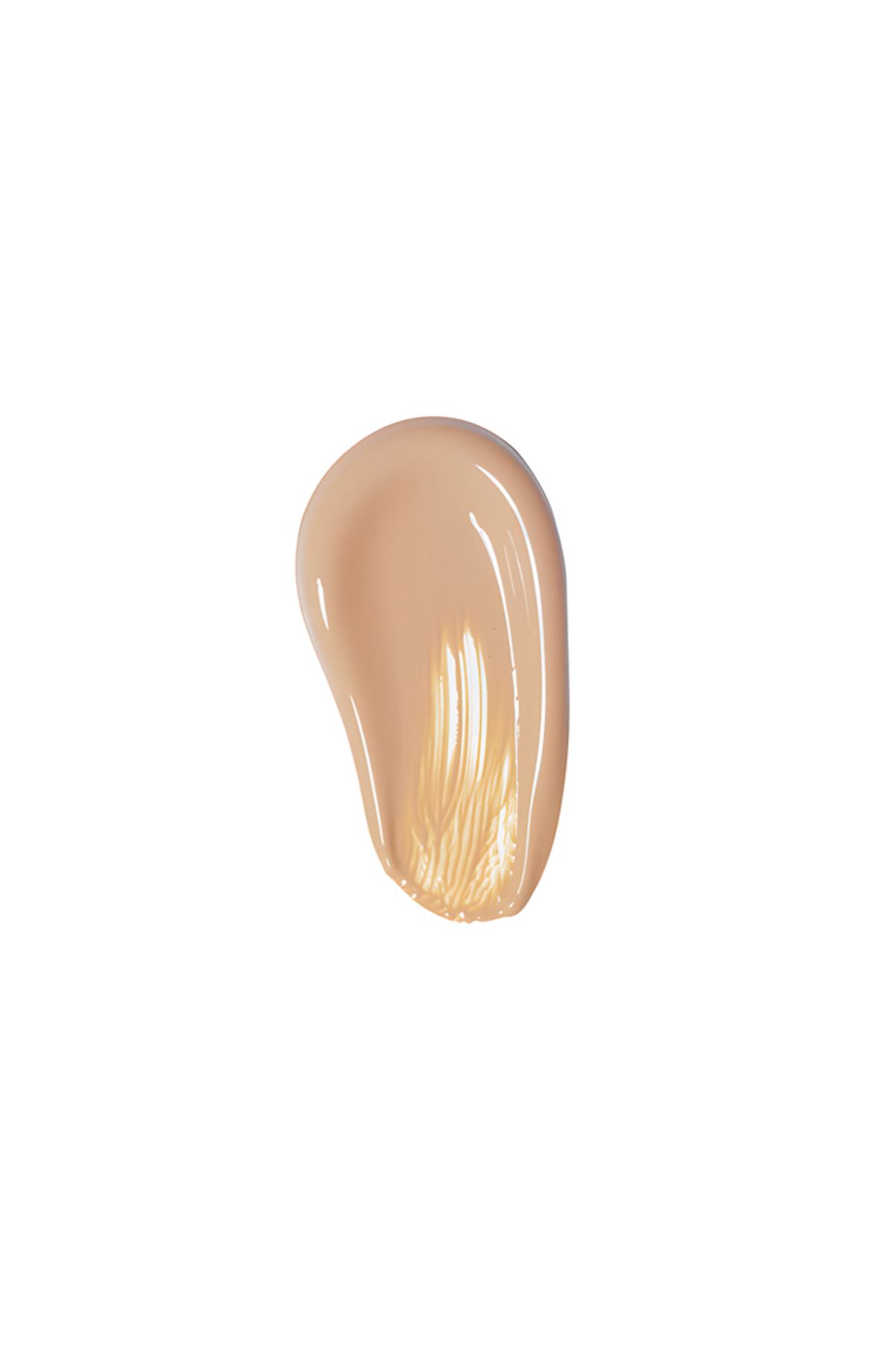 Max Factor-Max Factor FaceFinity All Day Flawless 3 In 1 Foundation SPF 20 Beige No. 055 - 30 ml 2
