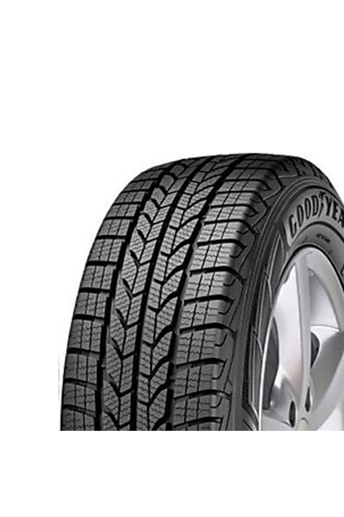Goodyear 225/65R16C 112/110T UG CARGO