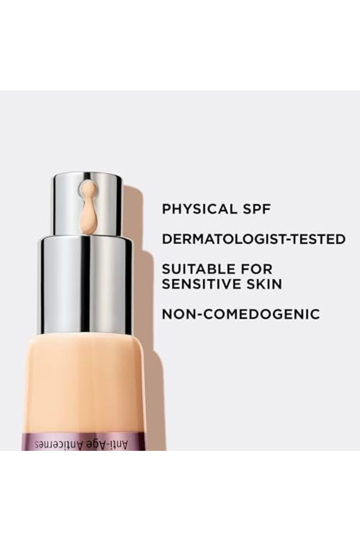 it cosmetics-CC+ Illumination Cream with SPF 50+ 32 ml, Medium 9