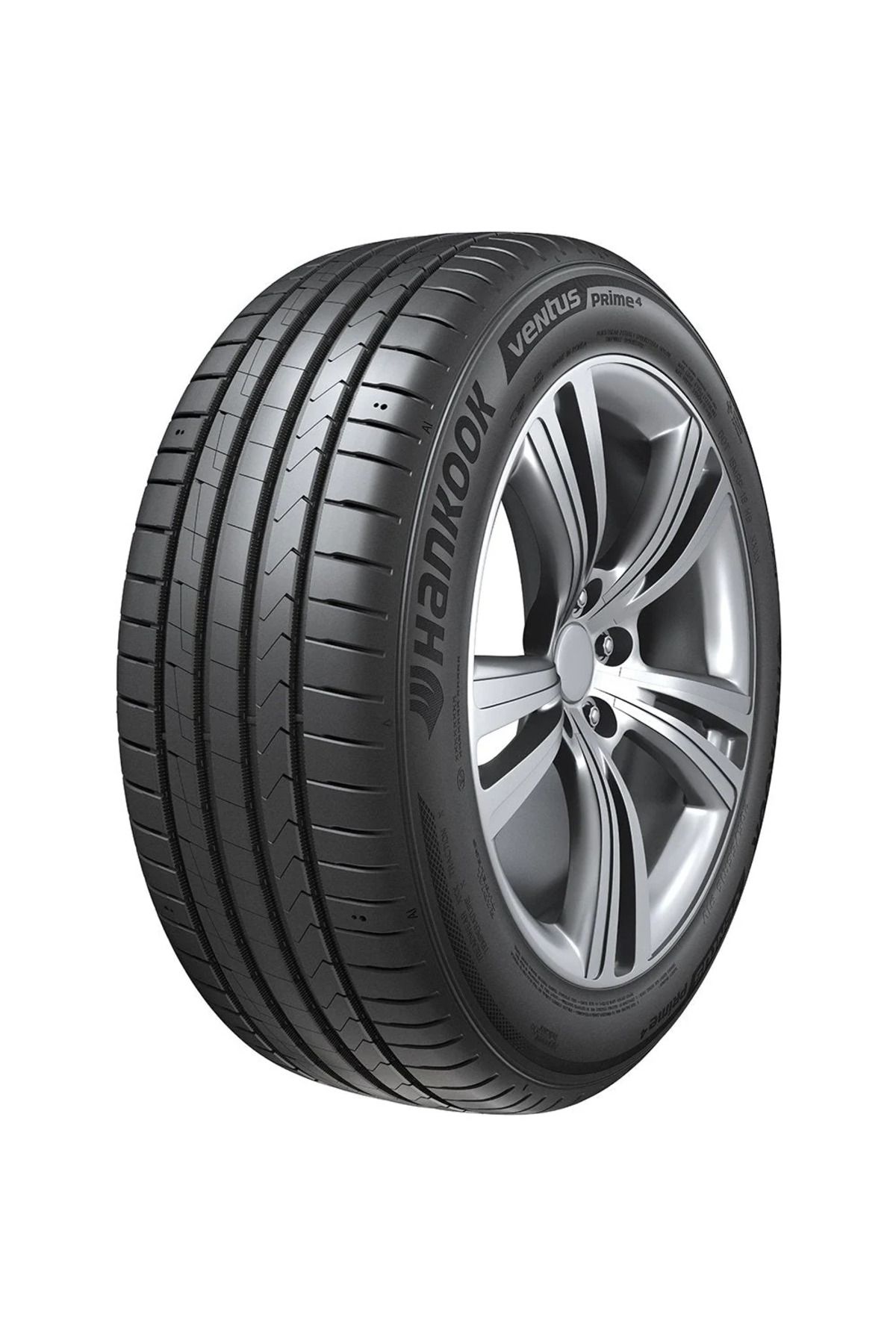 Hankook 225/55R16 95W Ventus Prime4 K135