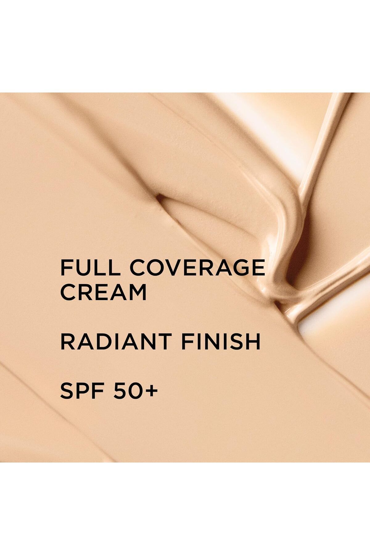 it cosmetics-CC+ Illumination Cream with SPF 50+ 32 ml, Medium 4