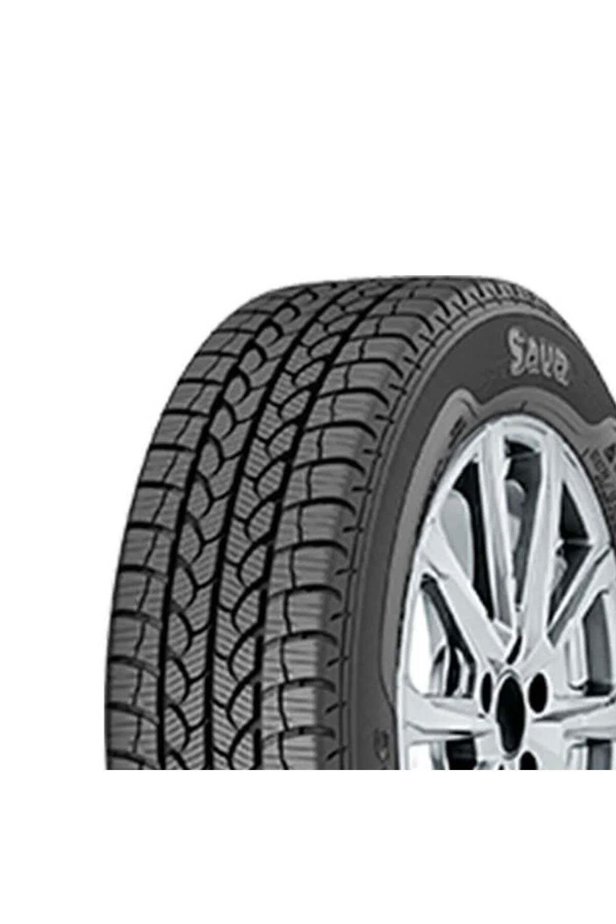 SAVA 195R14C 106/104R ESKIMO LT