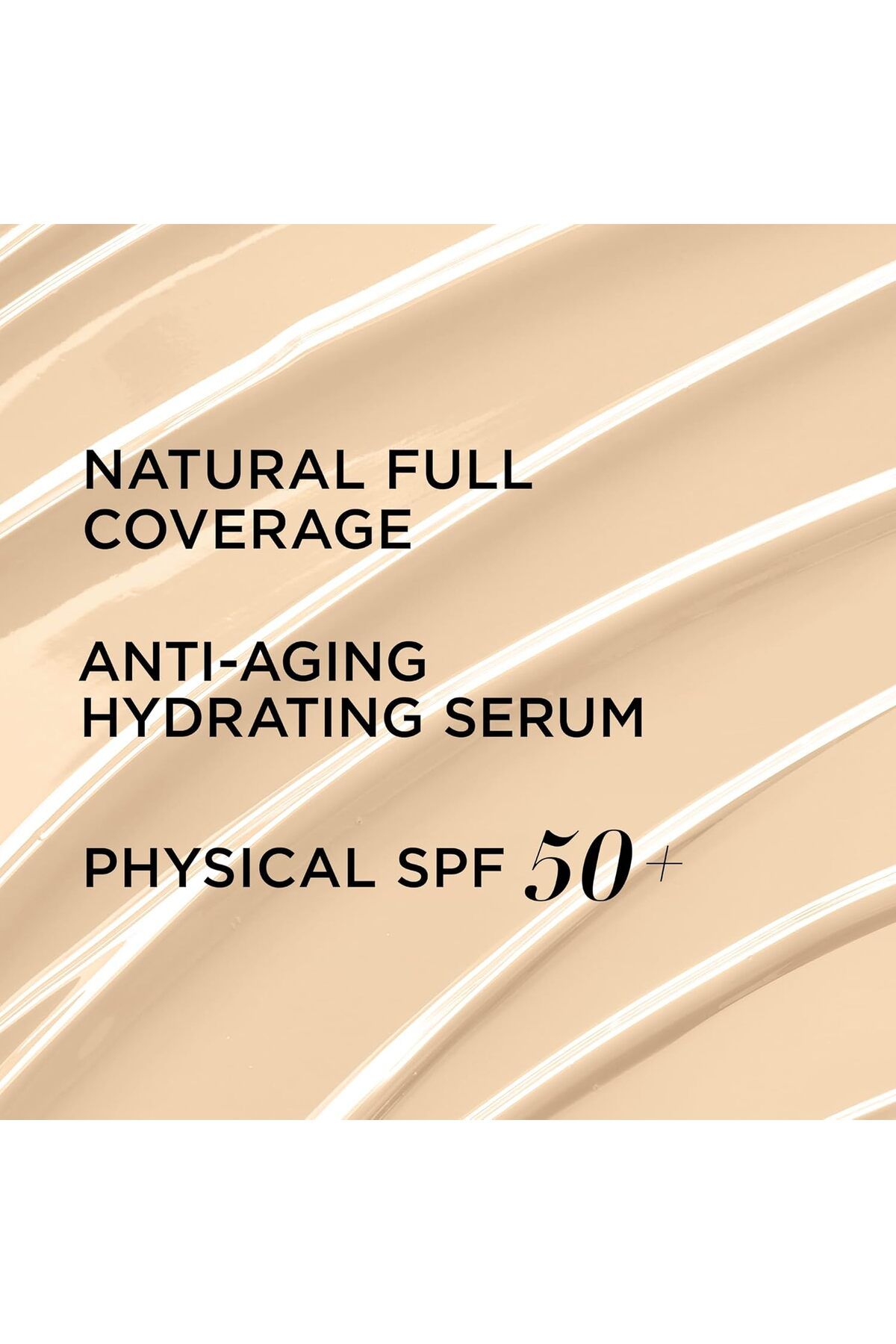 it cosmetics-Your Skin But Better CC Cream with SPF 50+ Light 32ml 5