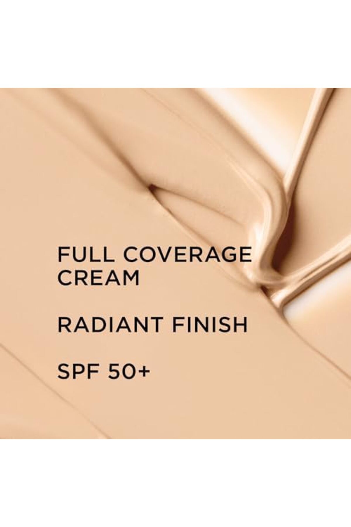 it cosmetics-CC+ Illumination Cream with SPF 50+ 32 ml, Medium 5