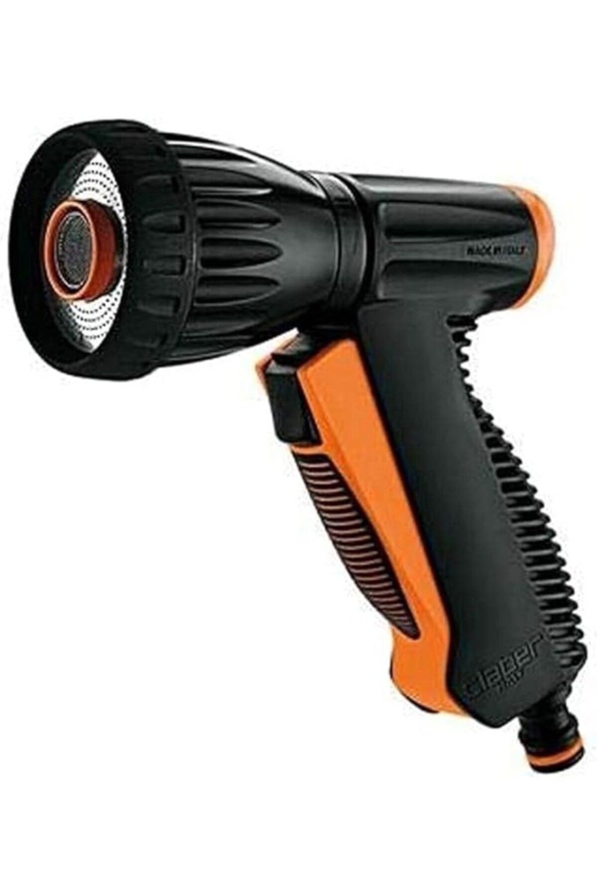 ShopZum Claber 9565 Balcony Sulama Tabancası