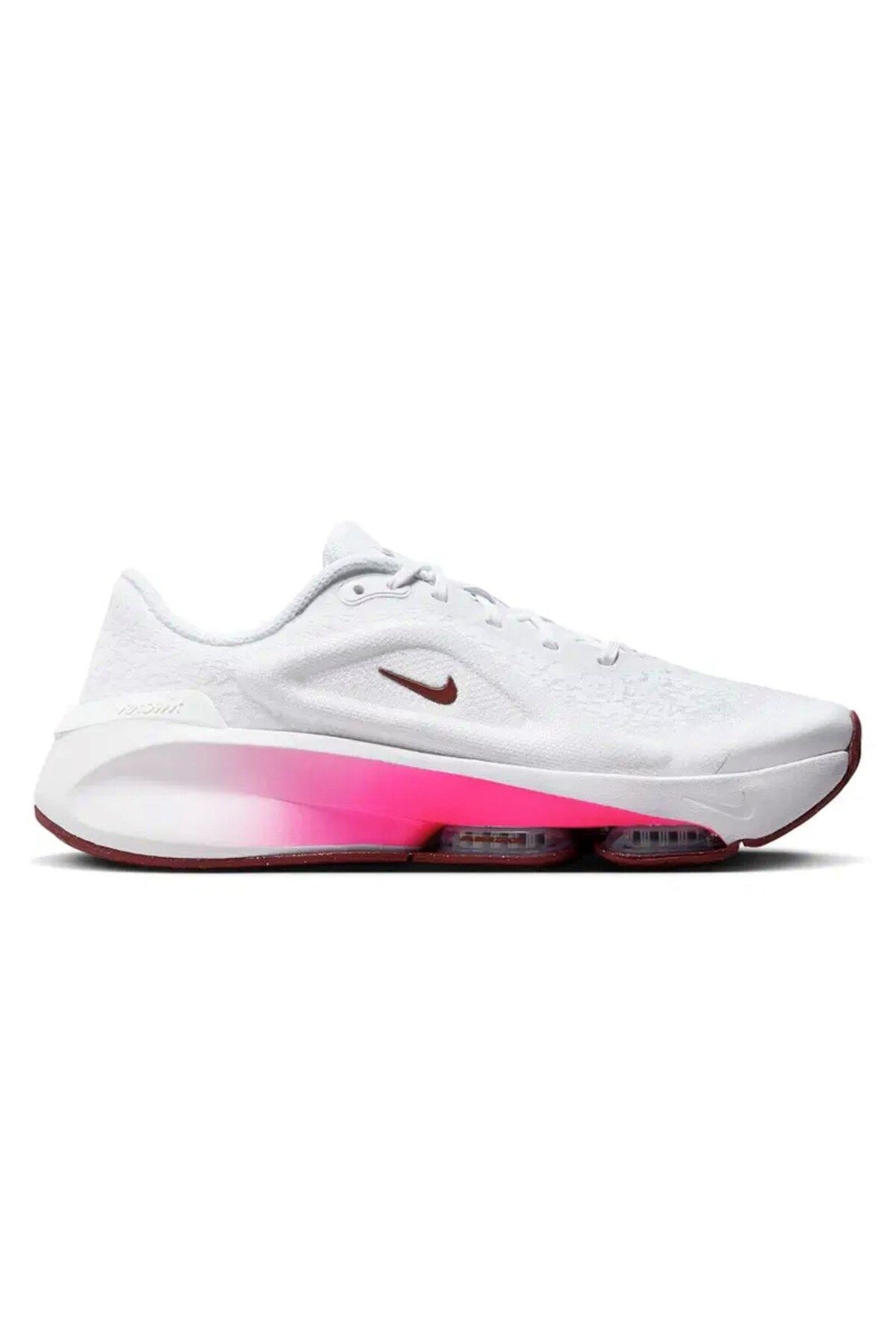 Nike Versair Kadın Beyaz Antrenman Ayakkabısı DZ3547-100