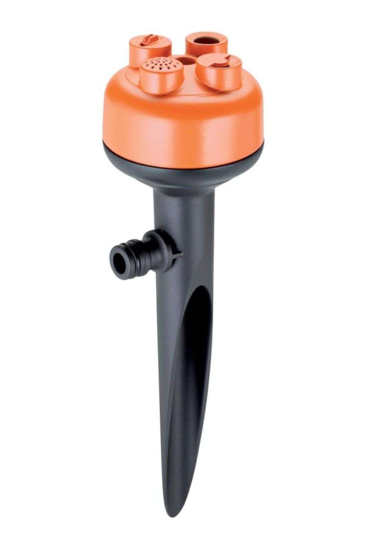 ShopZum Claber 8662 Varıo-Jet Sulama Fıskiyesi