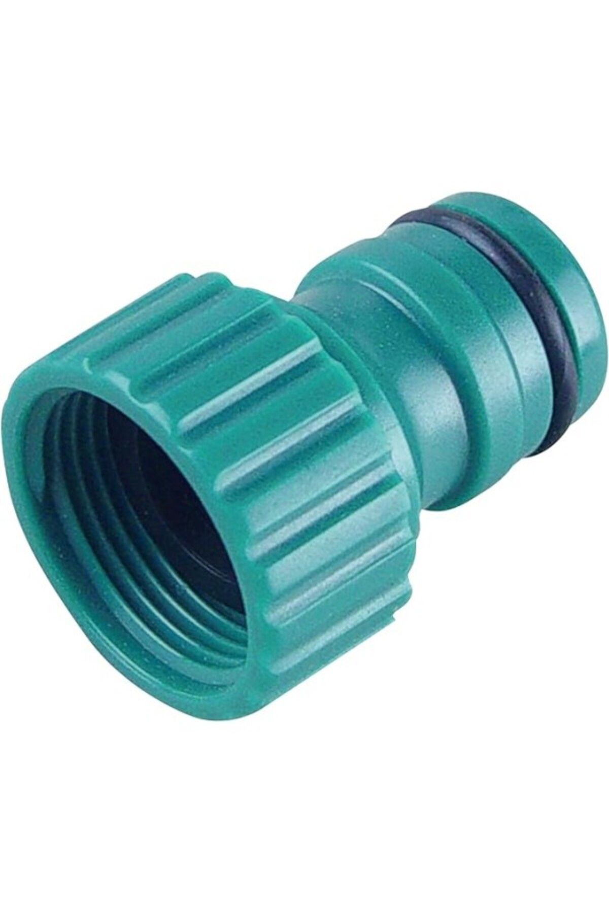 ShopZum Raco Expert 55155 Profi Musluk Bağlantısı 3/4&Quot;- 3/4&Quot;