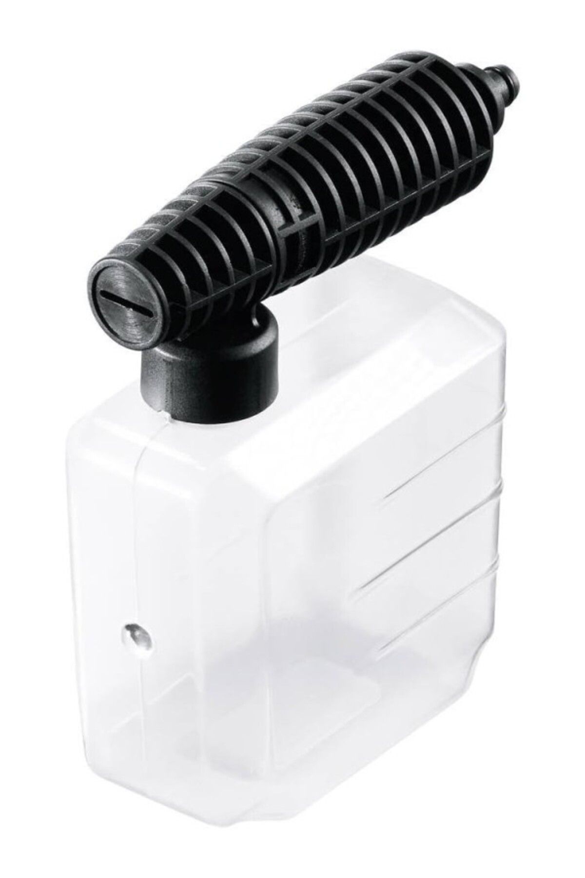 ShopZum Bosch Home And Garden Yüksek Basınçlı Yıkama Makineleri Ile Uyumlu Deterjan Püskürtme Ucu, 550 ml