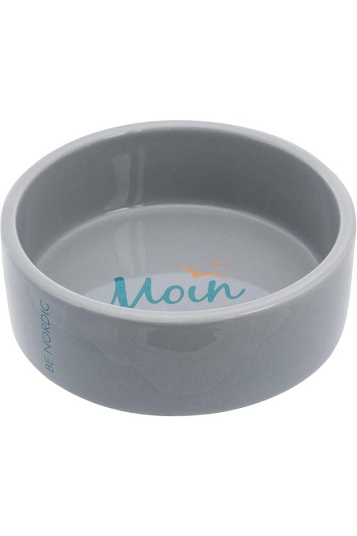 ShopZum Trixie Köpek Seramik Mama Su Kabı 0,80 Lt / 16cm
