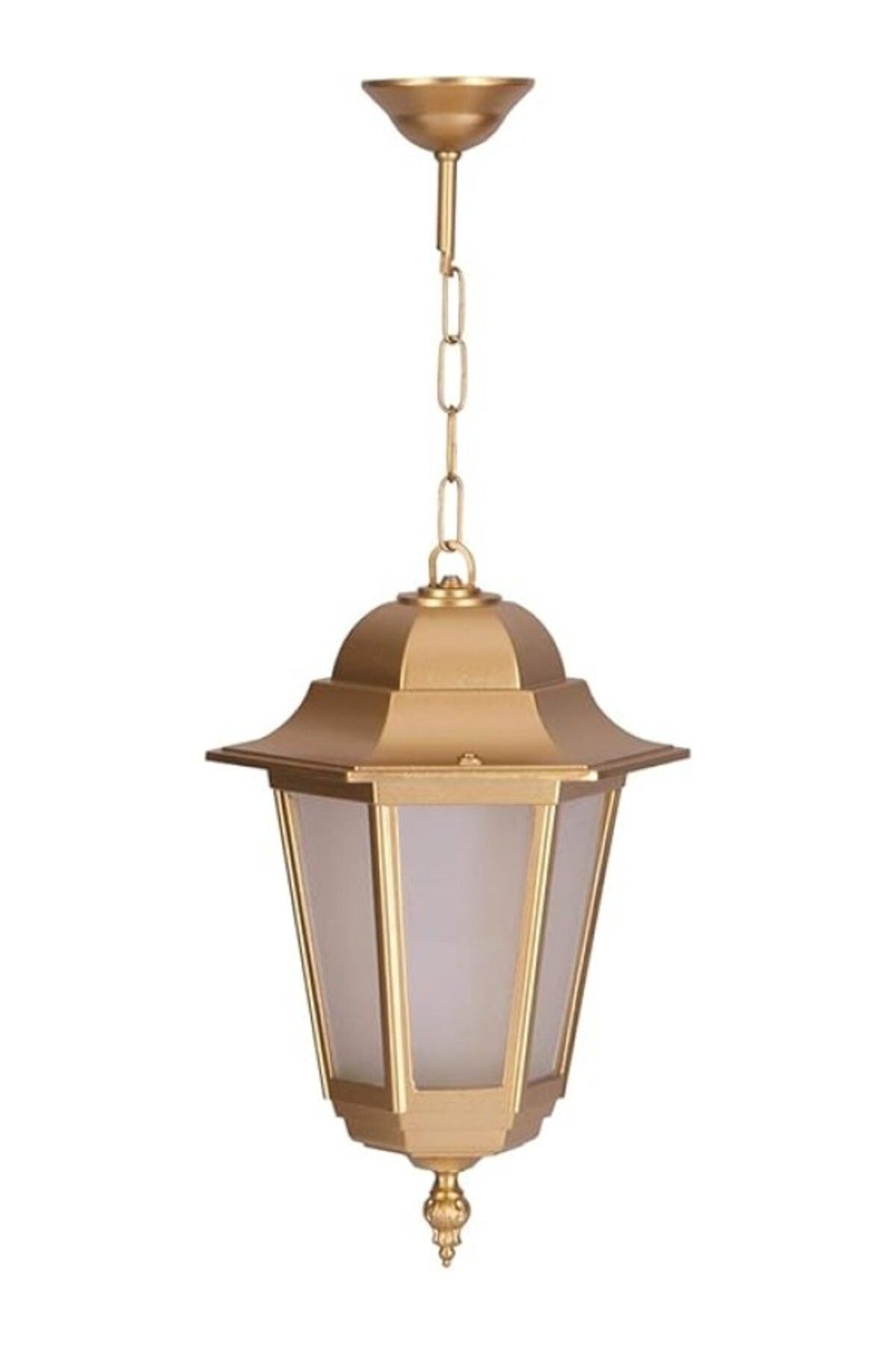 ShopZum Avonni Bfe-68054-Bsa-Op Bahce Aydinlatmasi