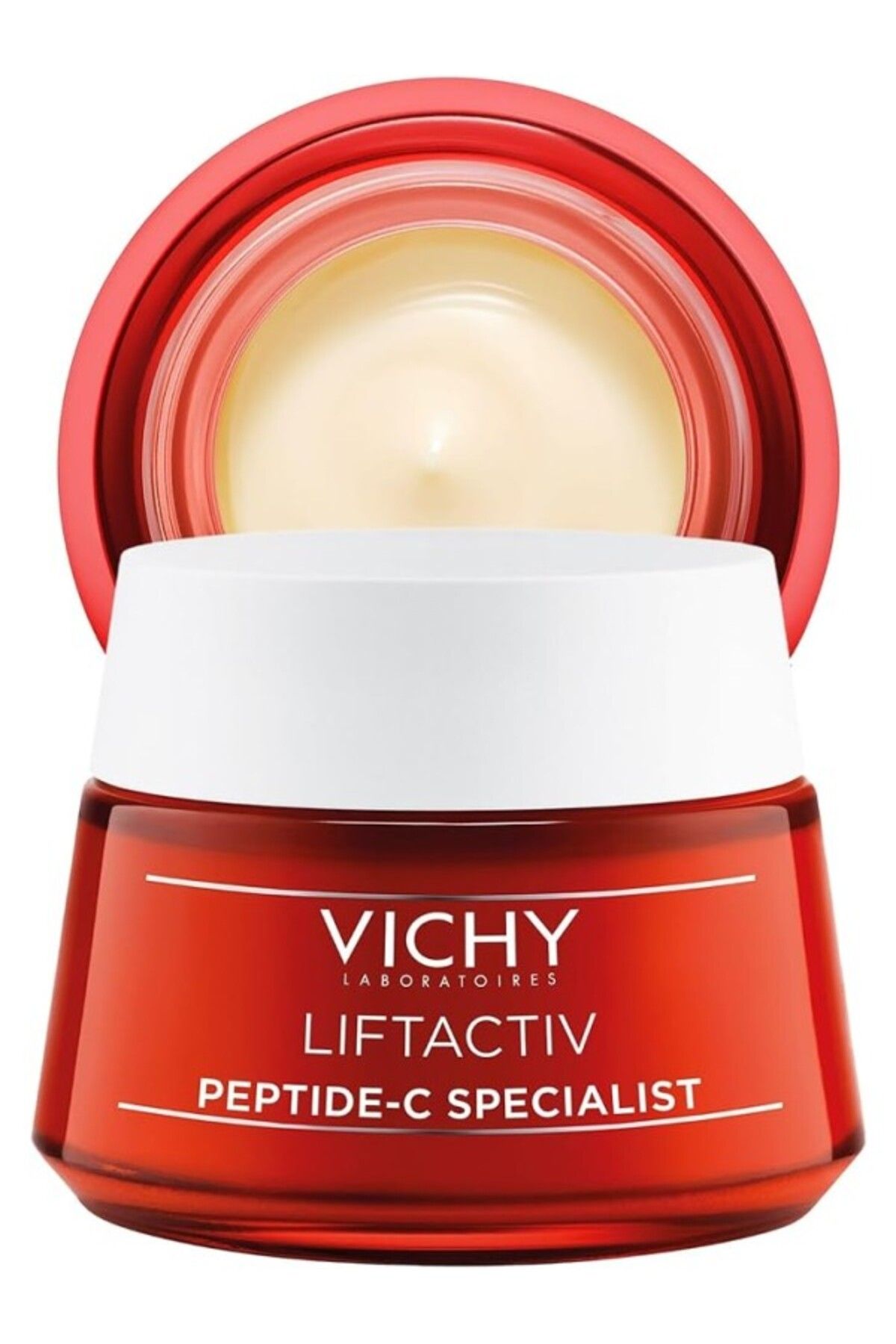 ShopZum Liftactiv Collagen Specialist Yaşlanma Karşıtı Bakım Kremi 50Ml