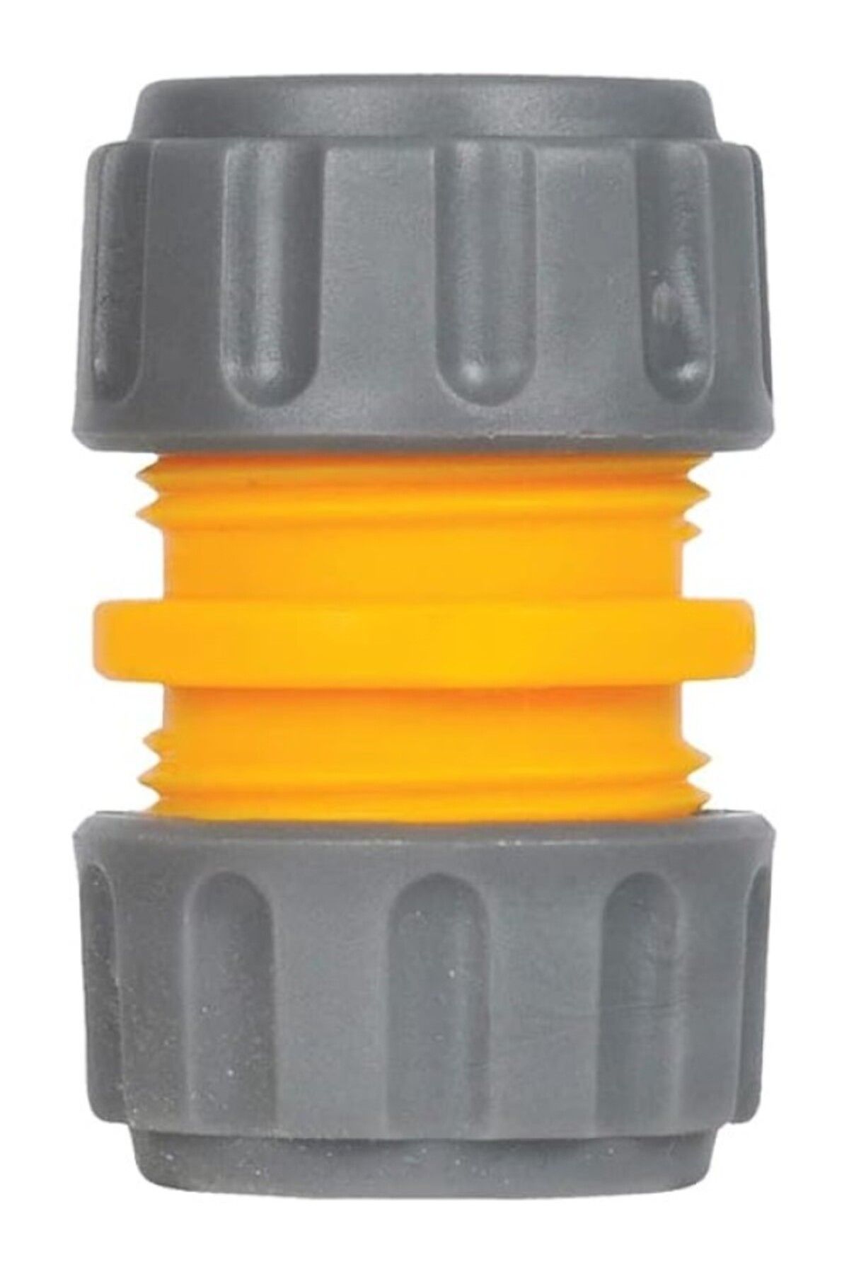 ShopZum Hozelock 2100H Hortum Ekleme Ve Tamir Adaptörü 1/2&Quot;
