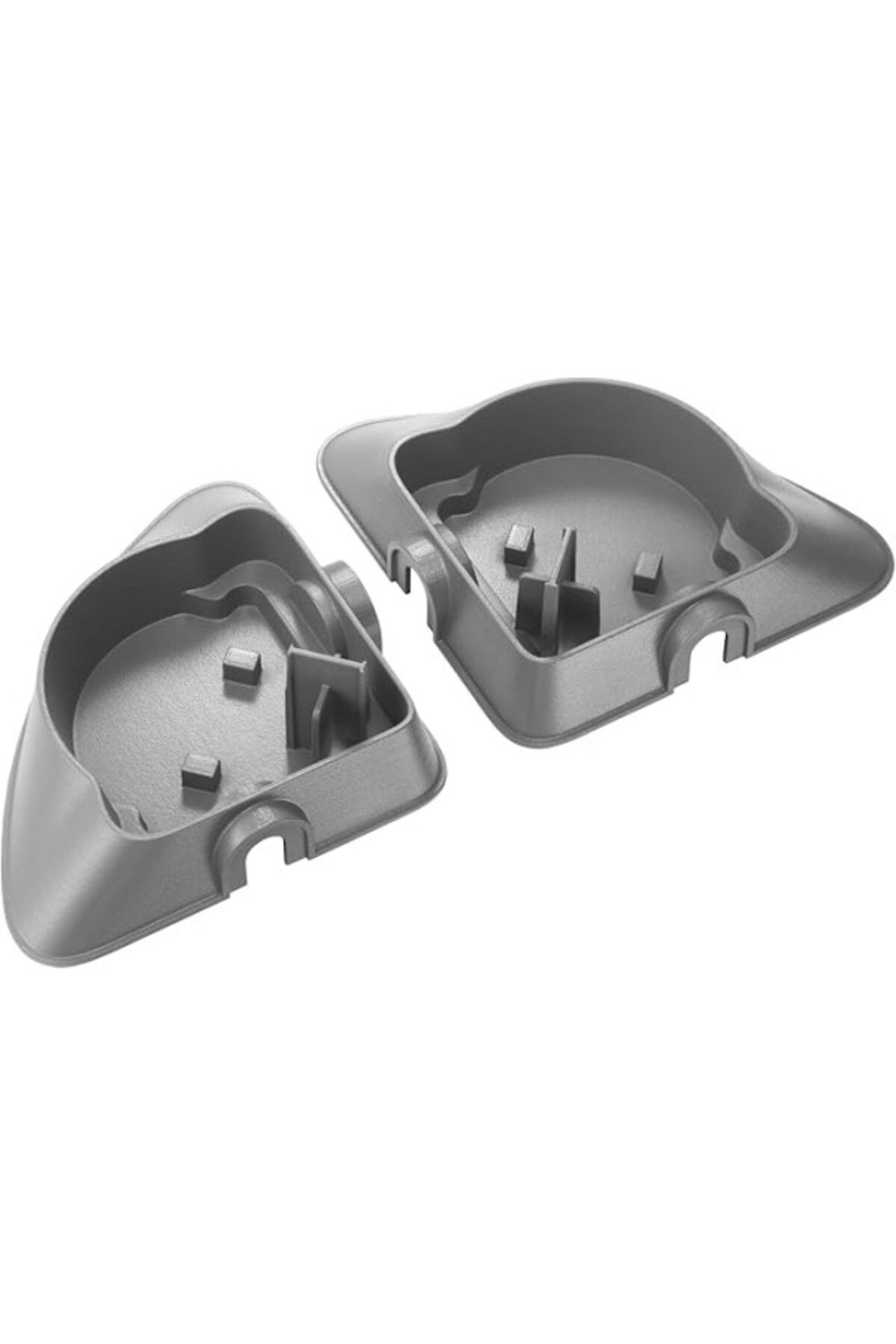 ShopZum Gardena 13163-20.000.00 Natureup! Köşe Duvarımonteaparatı