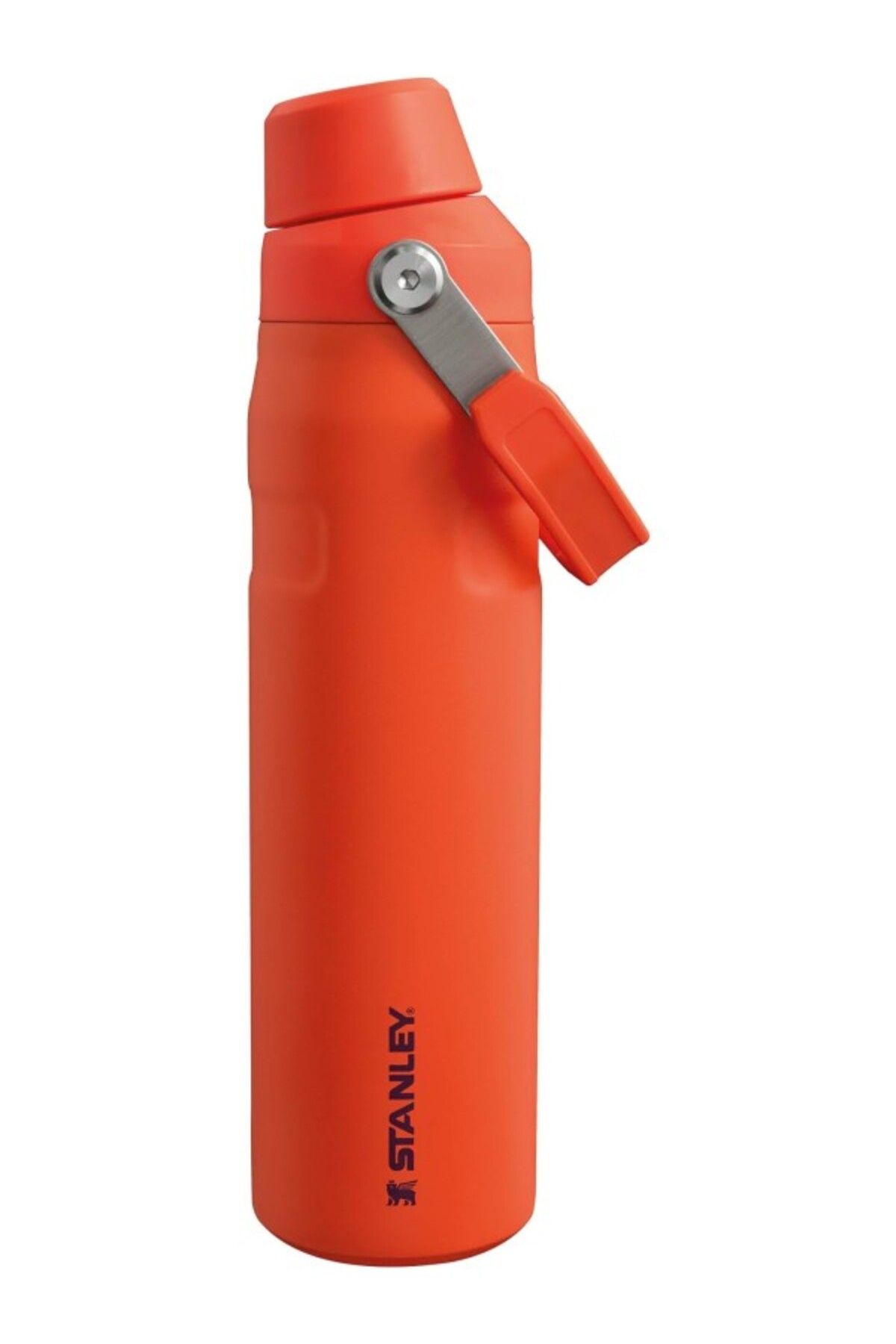 ShopZum The Aerolight Ice Flow Soğuk Termos 0.60 Litre