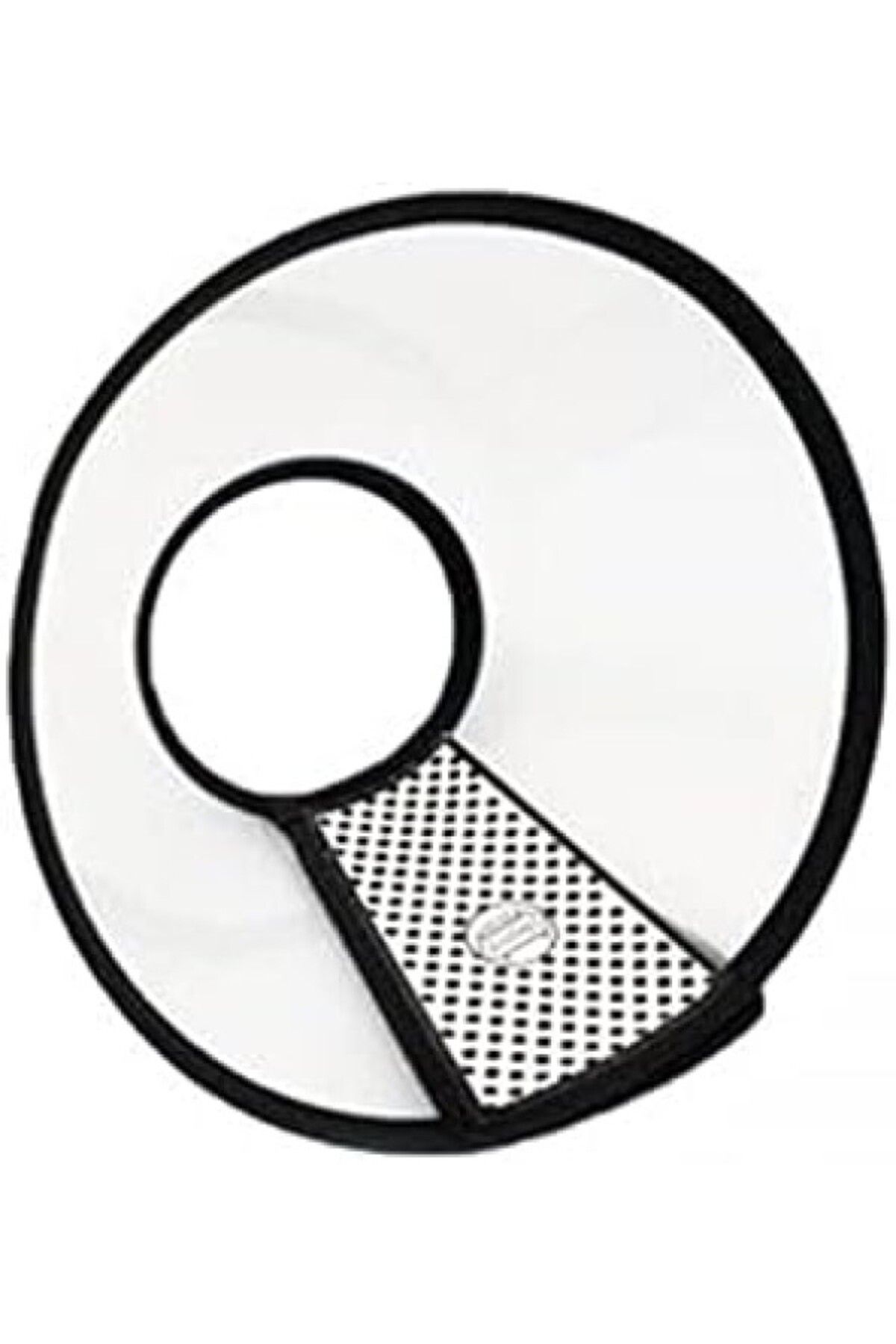 ShopZum Pawise Köpek Ameliyat Yakalığı Xl 42-46/22 Cm