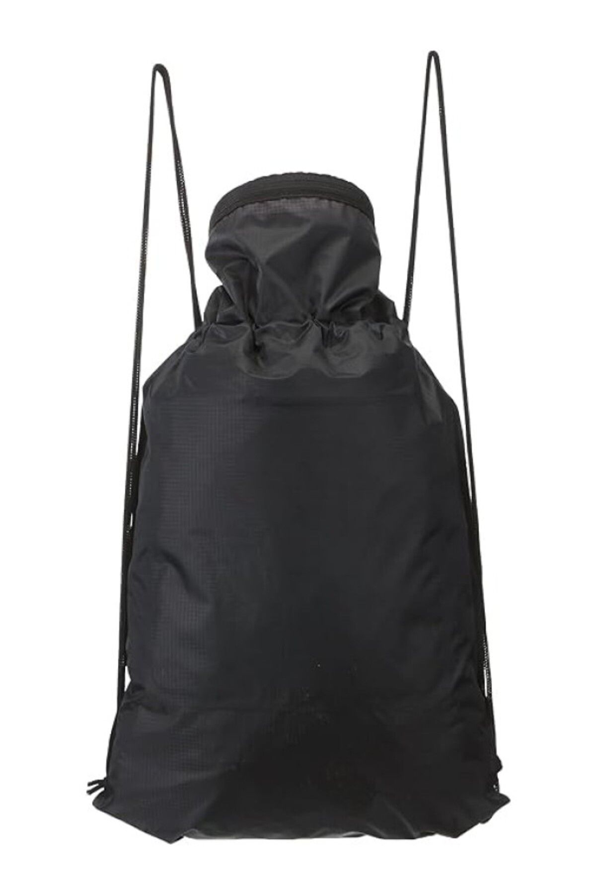 ShopZum Makito Soğutucu Çanta Cooler Bag Unisex, Siyah, Tek Boy