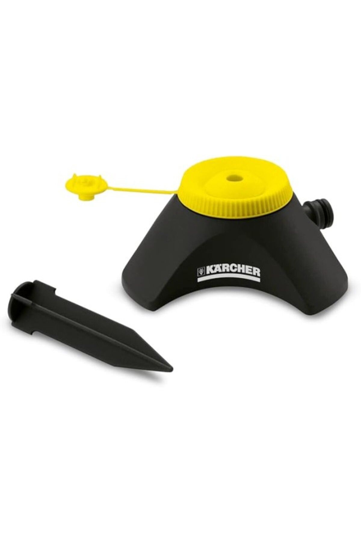 ShopZum Cs 90 Vario Dairesel Sprey