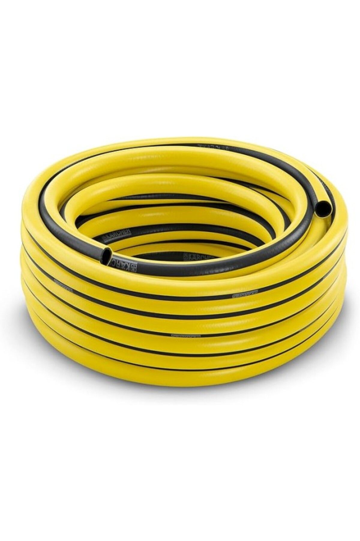 ShopZum Primoflex Hortum (3/4&Quot;, 25 M)