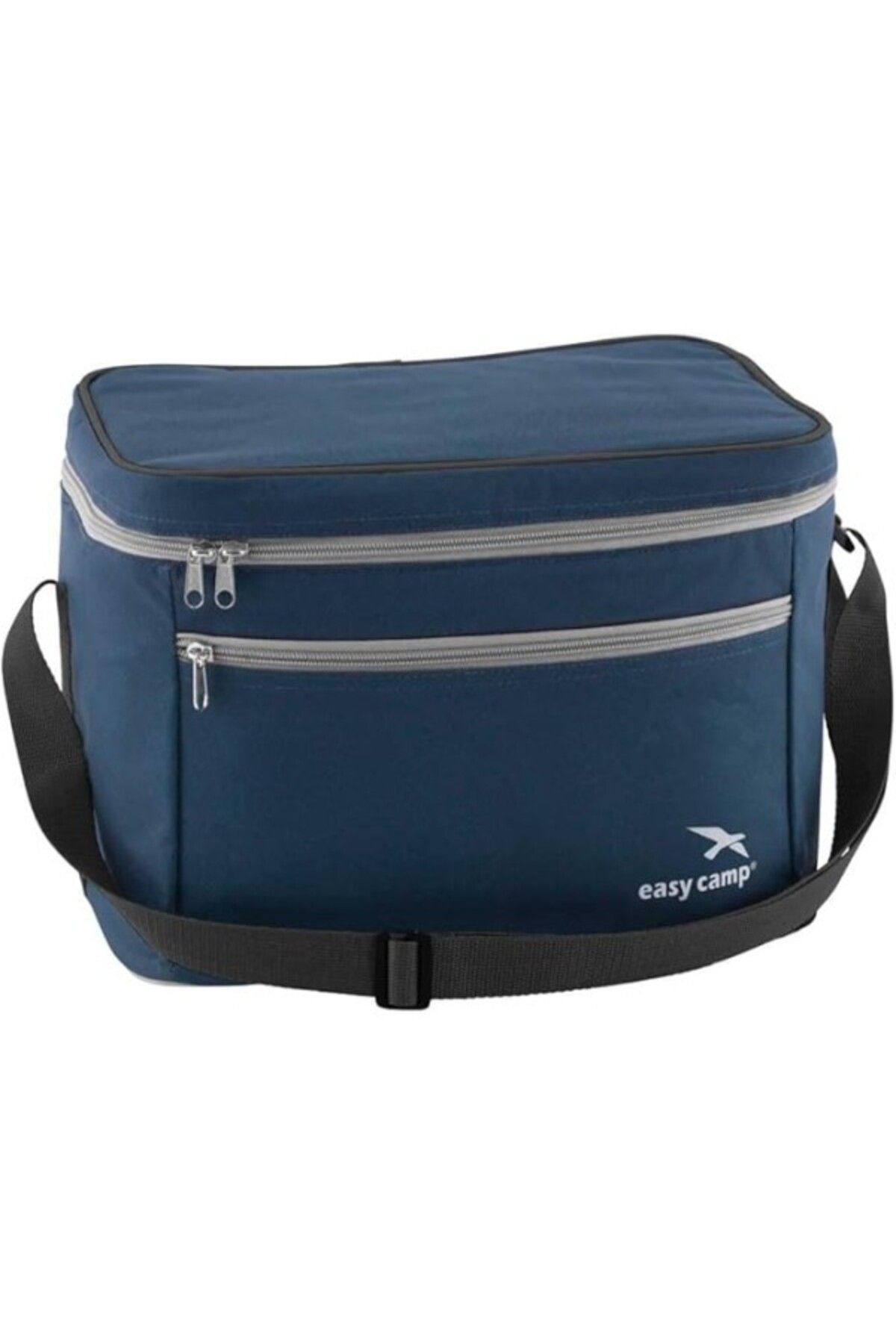 ShopZum Easy Camp Chilly M Cool Bag 15 Litre Soğutucu Termal Çanta