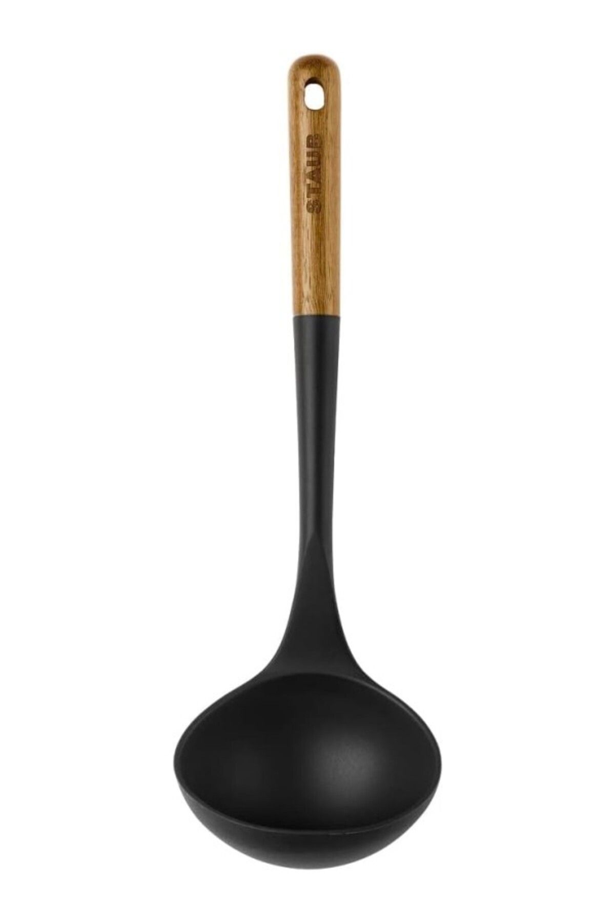 ShopZum Soup Ladle