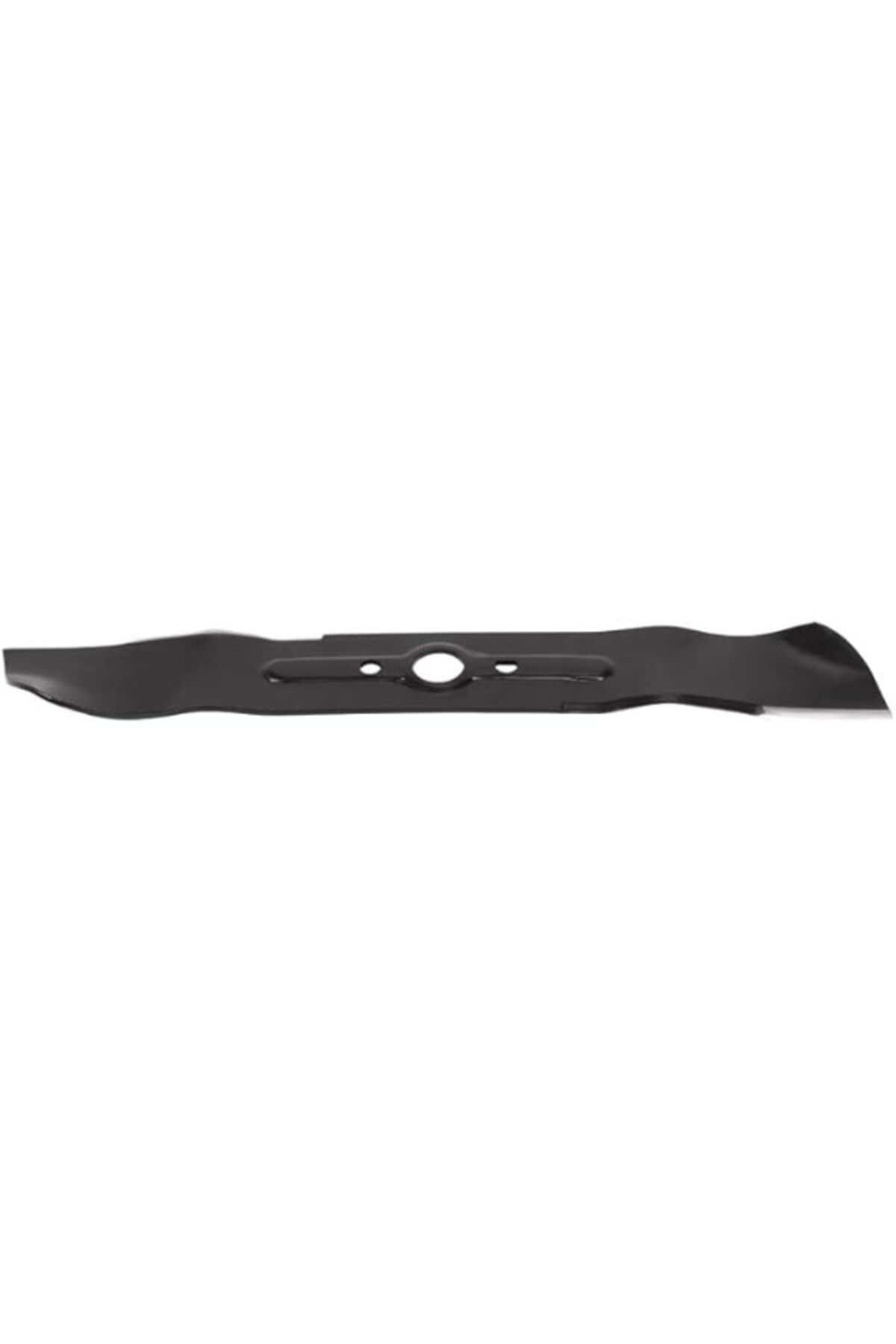 ShopZum Worx Wa0027 34Cm Çim Biçme Makinesi Yedek Bıçağı