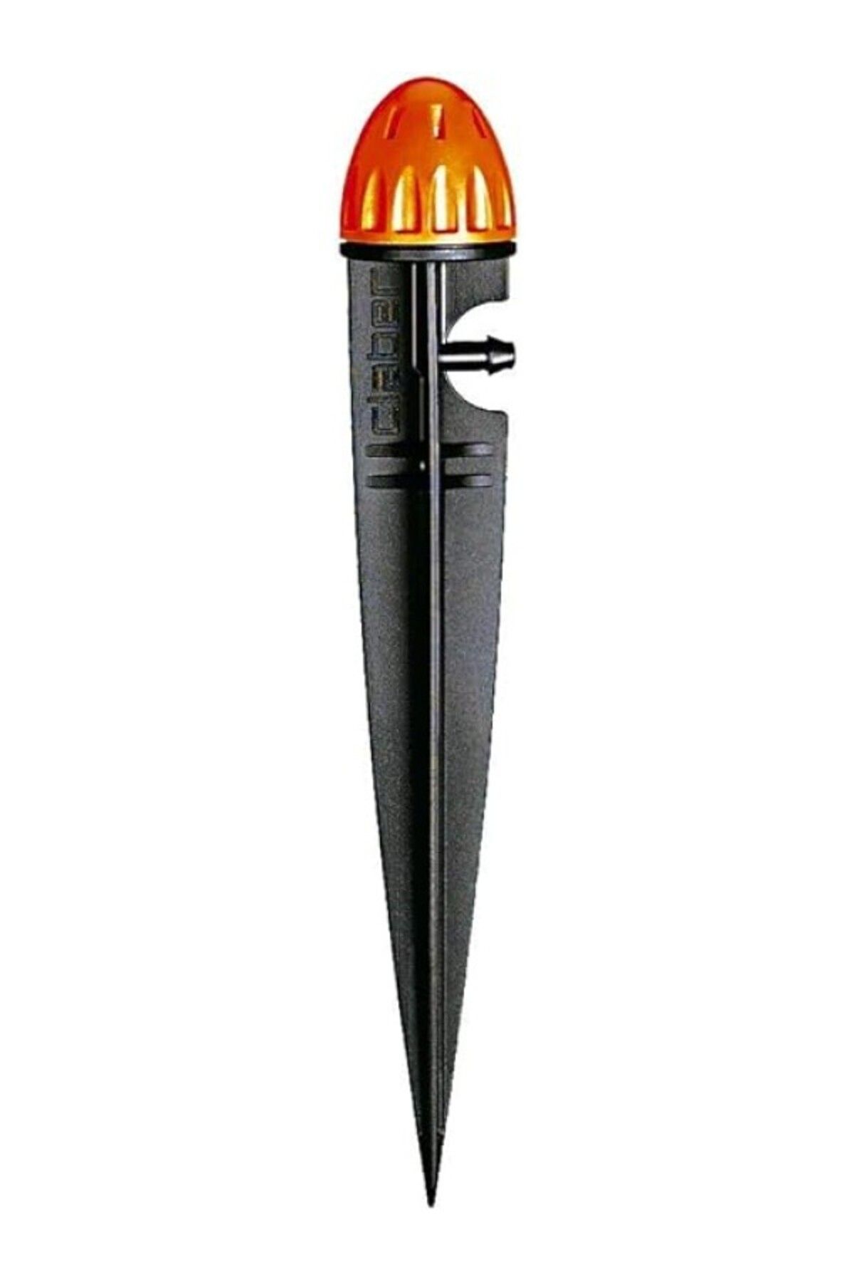 ShopZum Claber 91228 Ayarlanabilir Shrubbler