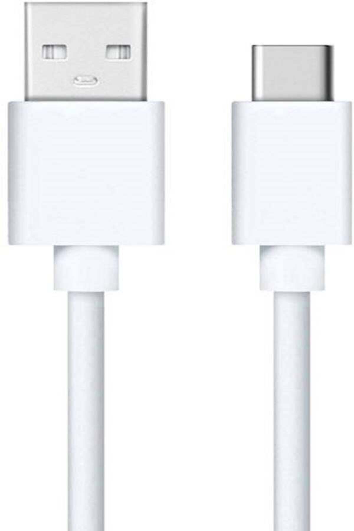 Remax-كابل شحن سريع USB Type C من سامسونج لهاتف Galaxy S9/S9 Plus/Note 8/S8/S8 Plus وغيرها 1