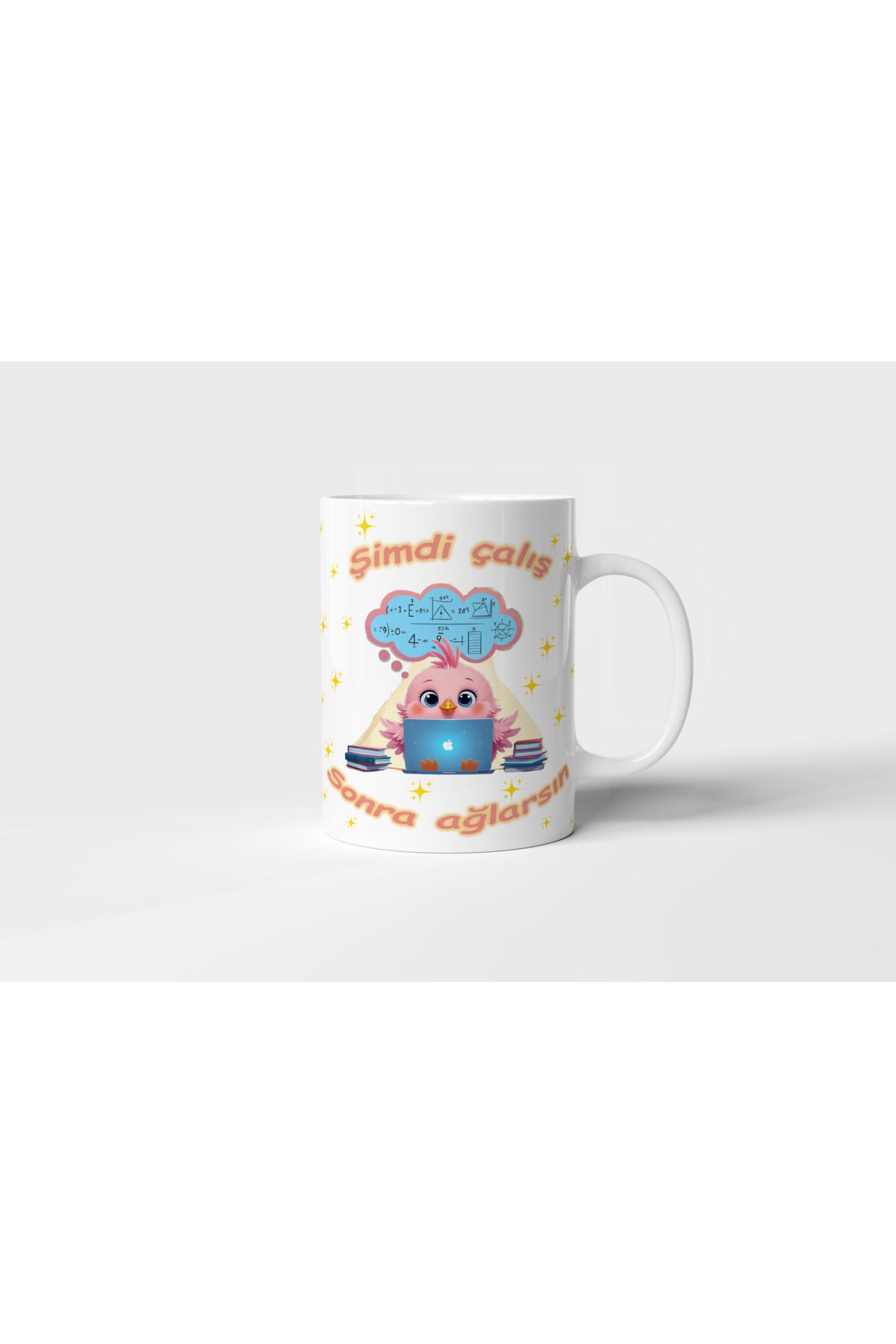 Home KİŞİSELLEŞTİRİLEBİLİR KUPA BARDAK