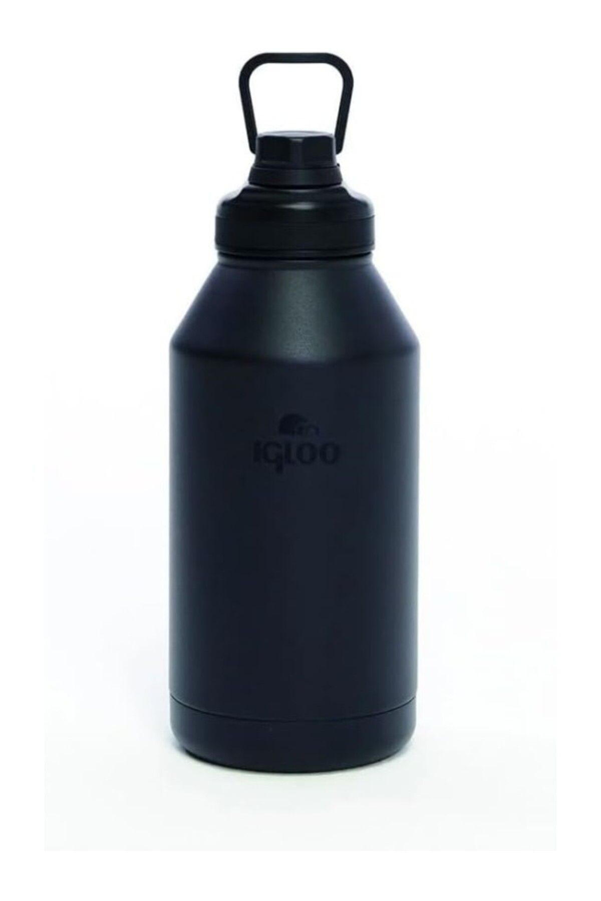 ShopZum Sportsman Termos 1.9 Litre