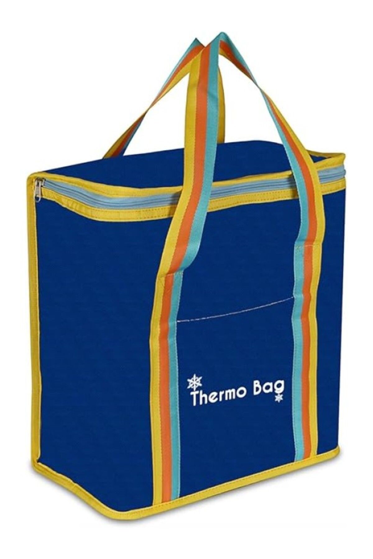 ShopZum Mack Termos Çanta 30.5 Litre