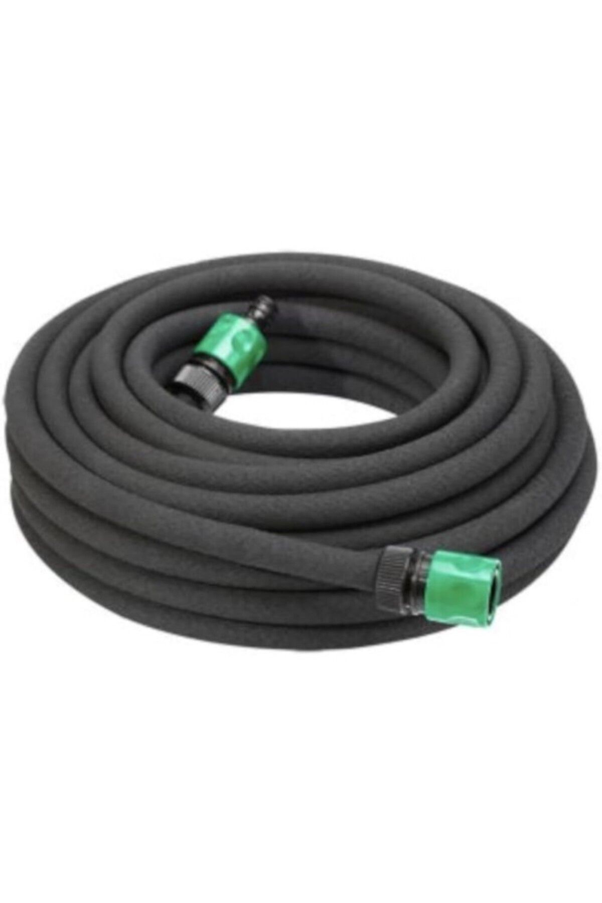 ShopZum Rehau Soaker House 50M Terleme Hortumu 13Mm (1/2)