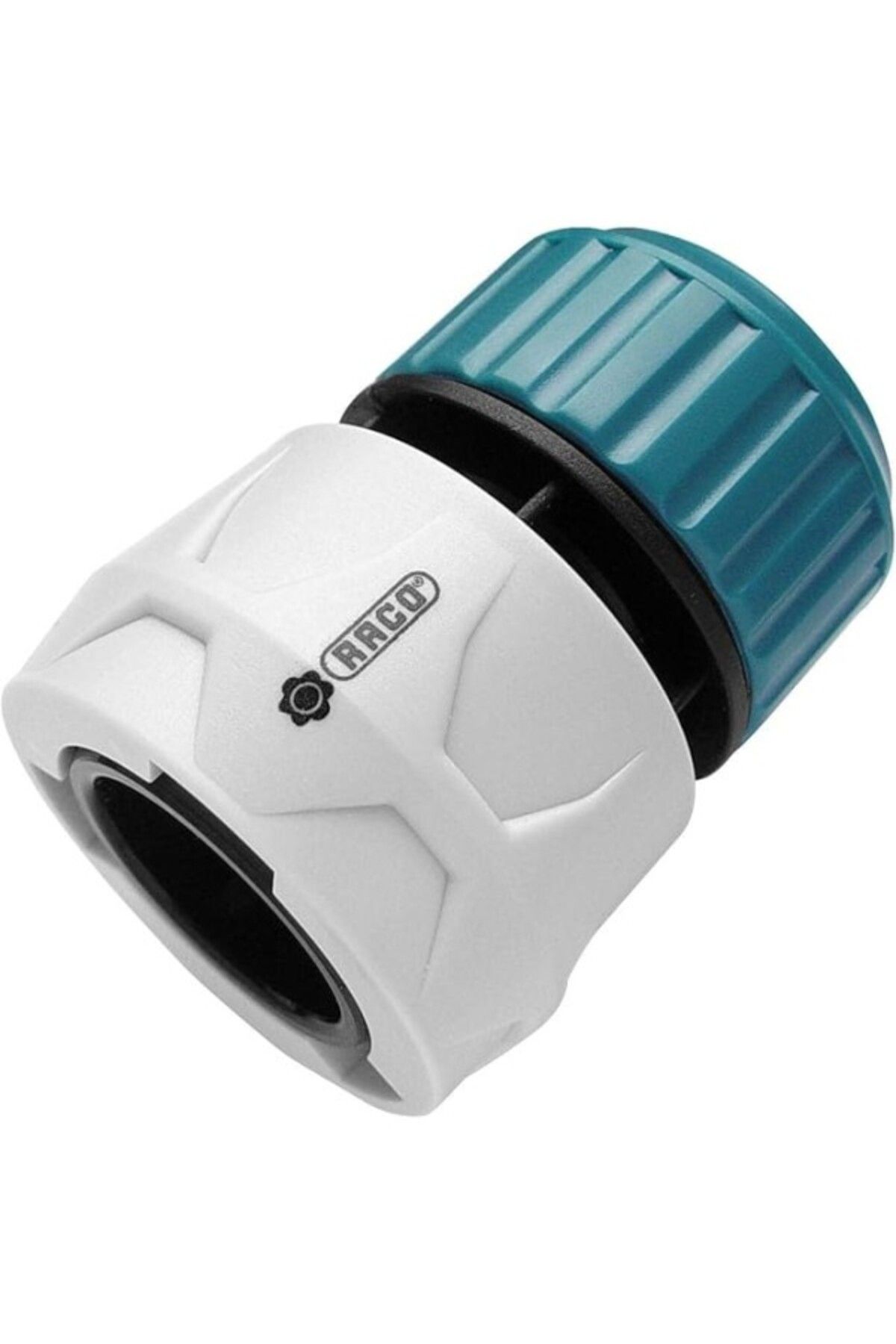 ShopZum Raco Expert 55173 Profi Hortum Bağlantı Adaptörü 1&Quot;
