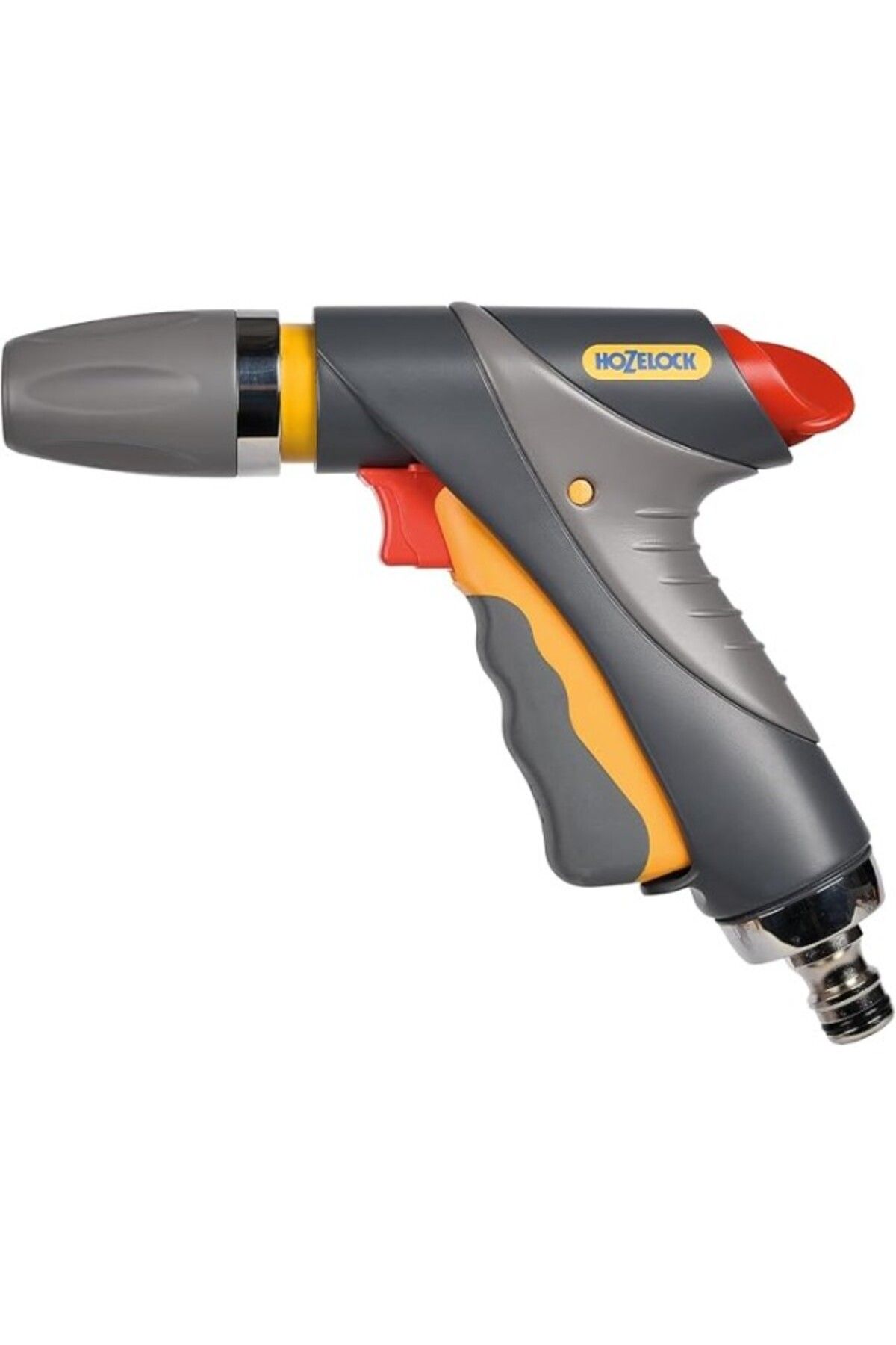 ShopZum Hozelock 2692H Sivri Uçlu Ayarlı Hortum Tabancası Pro