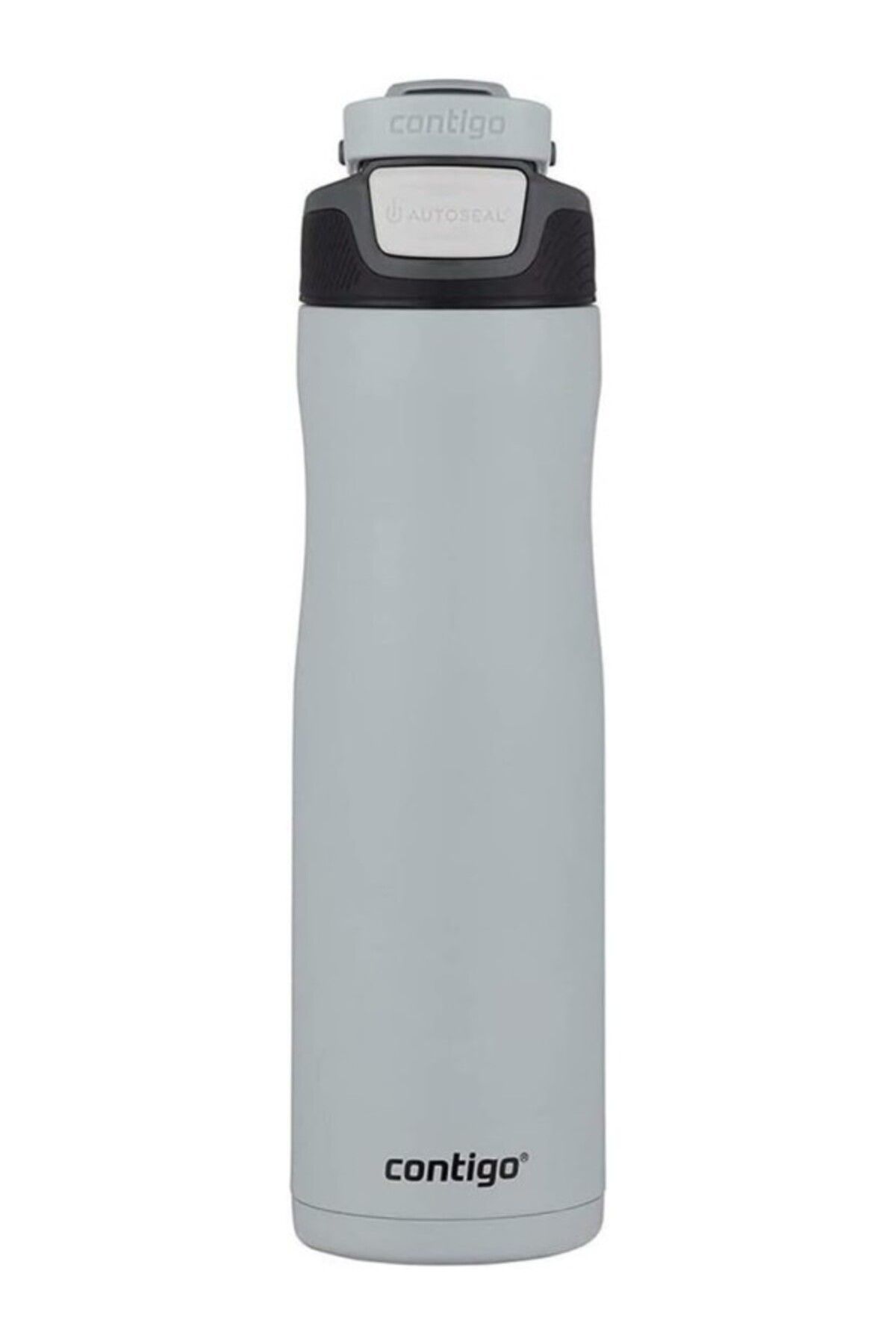 ShopZum Contigo Chill Autoseal Soğuk Su Termosu 720 ml Beyaz