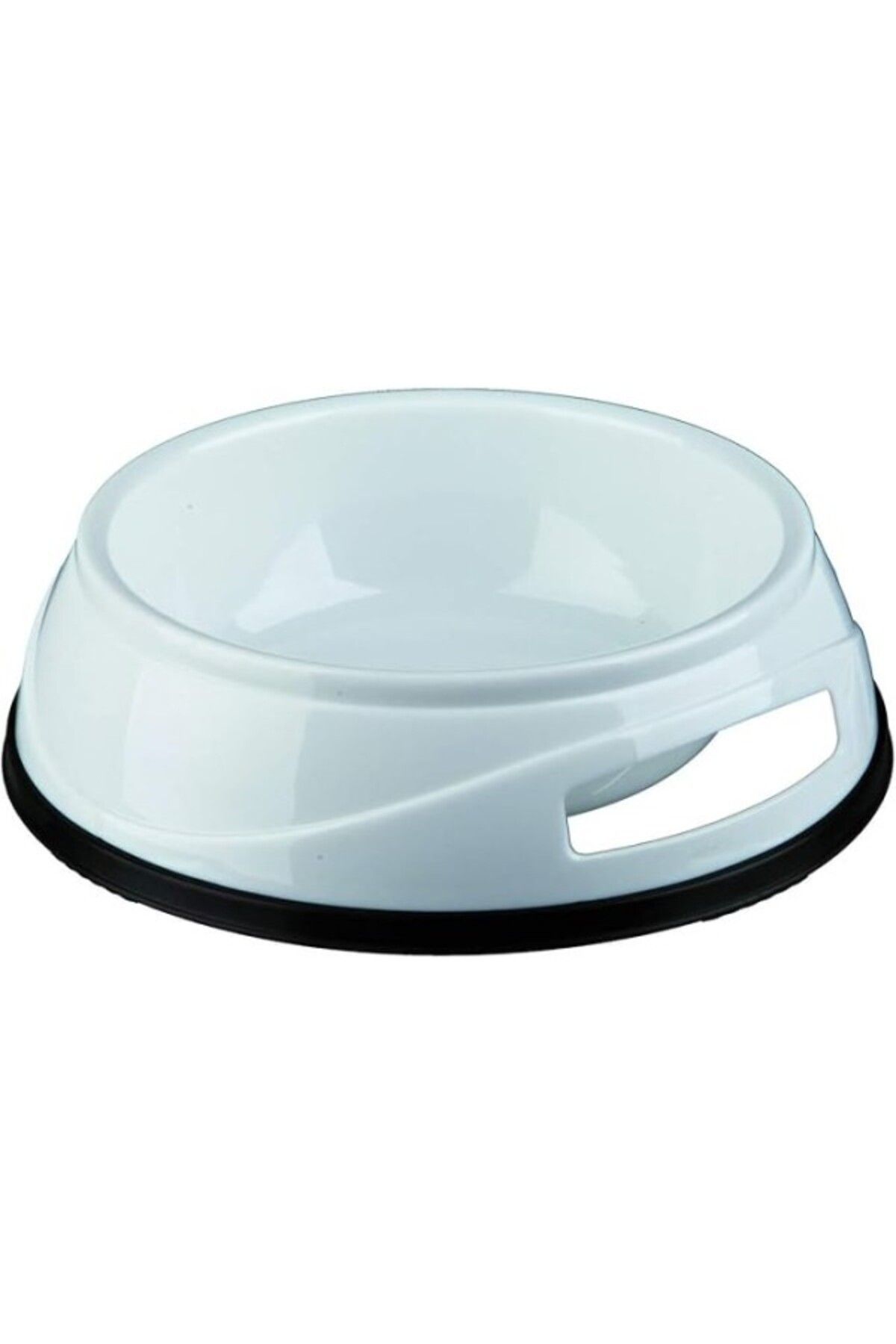 ShopZum Trixie Köpek Mama Ve Su Kabı 1.5 Lt 20 Cm